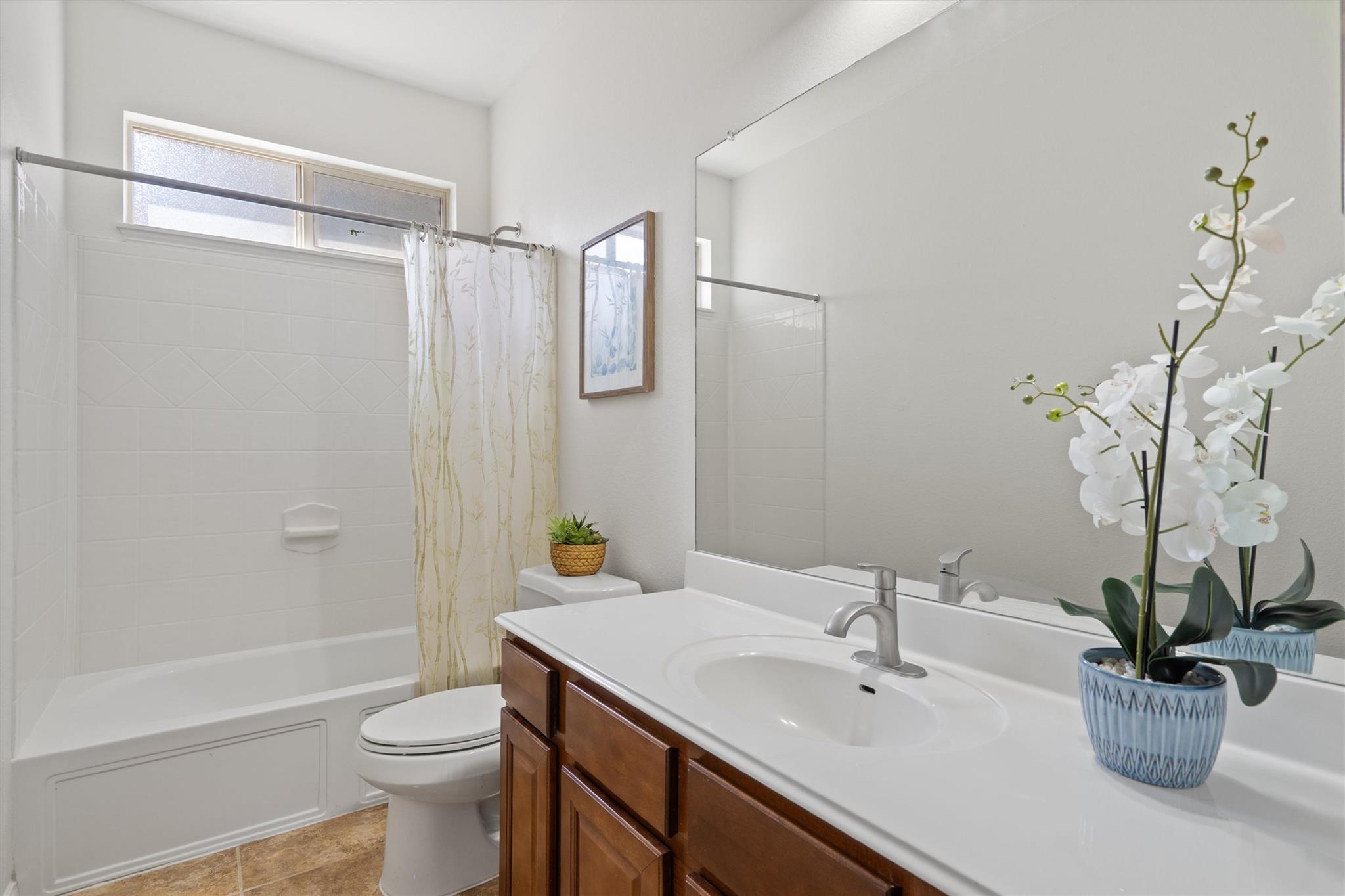 2529 Mirasol Loop, Round Rock, TX 78681