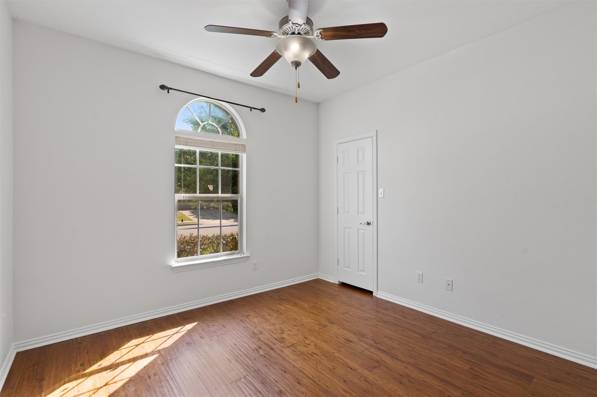 2529 Mirasol Loop, Round Rock, TX 78681