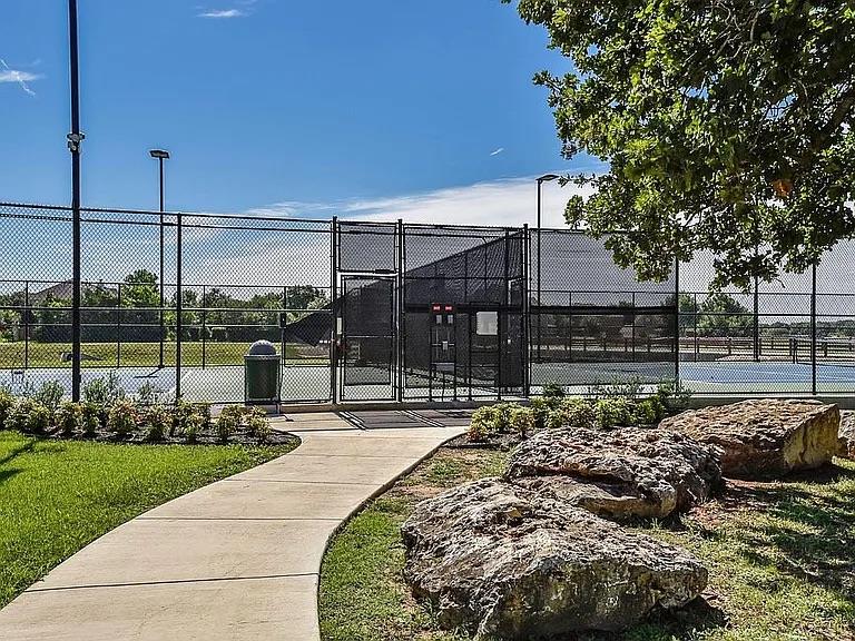 2529 Mirasol Loop, Round Rock, TX 78681