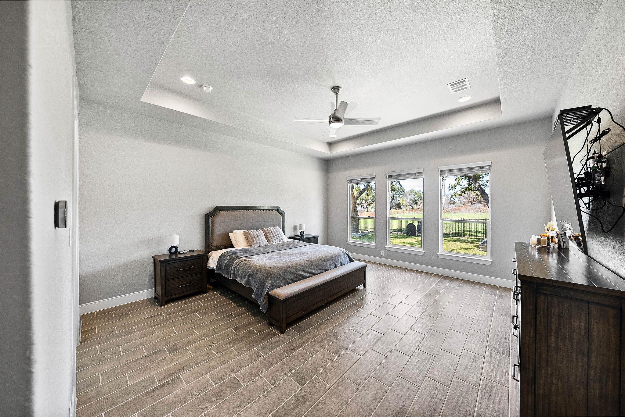 424 Arthur Ct, Spring Branch, TX 78070