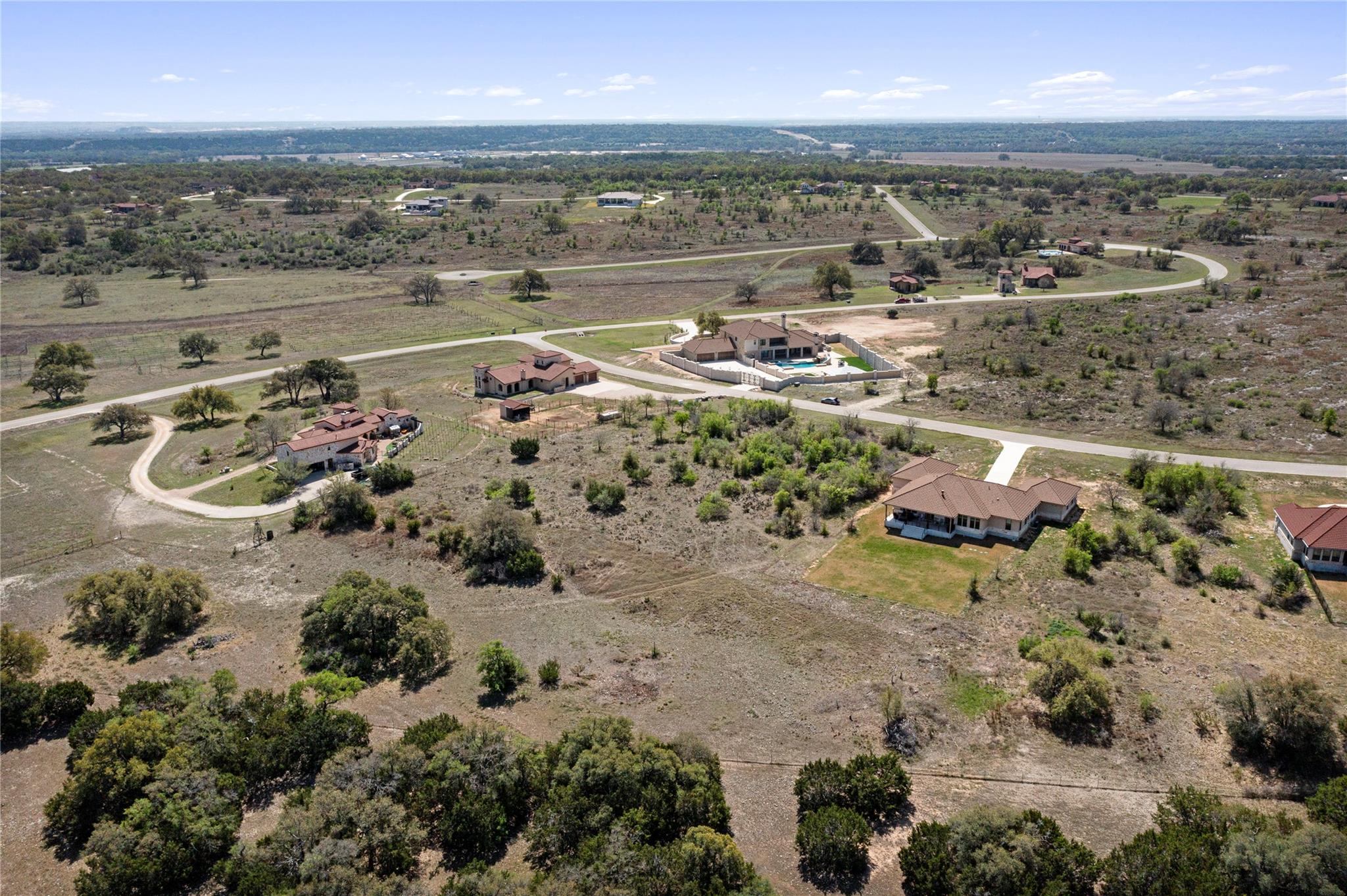 104 Strada Luca, Florence, TX 76527
