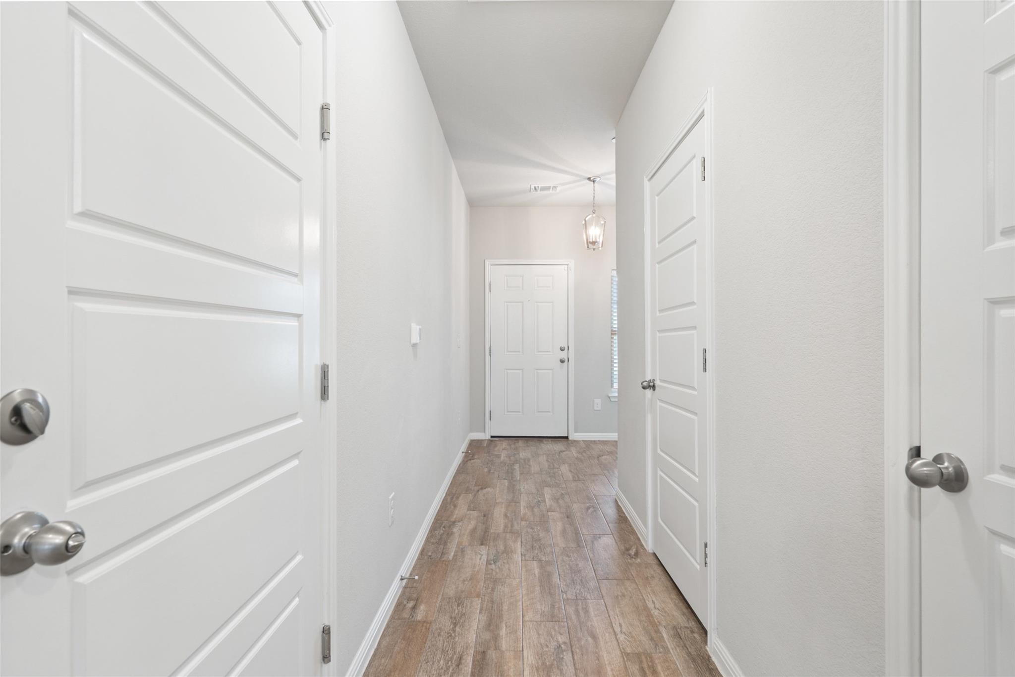 11808 Malamute Rd # 2102, Austin, TX 78748