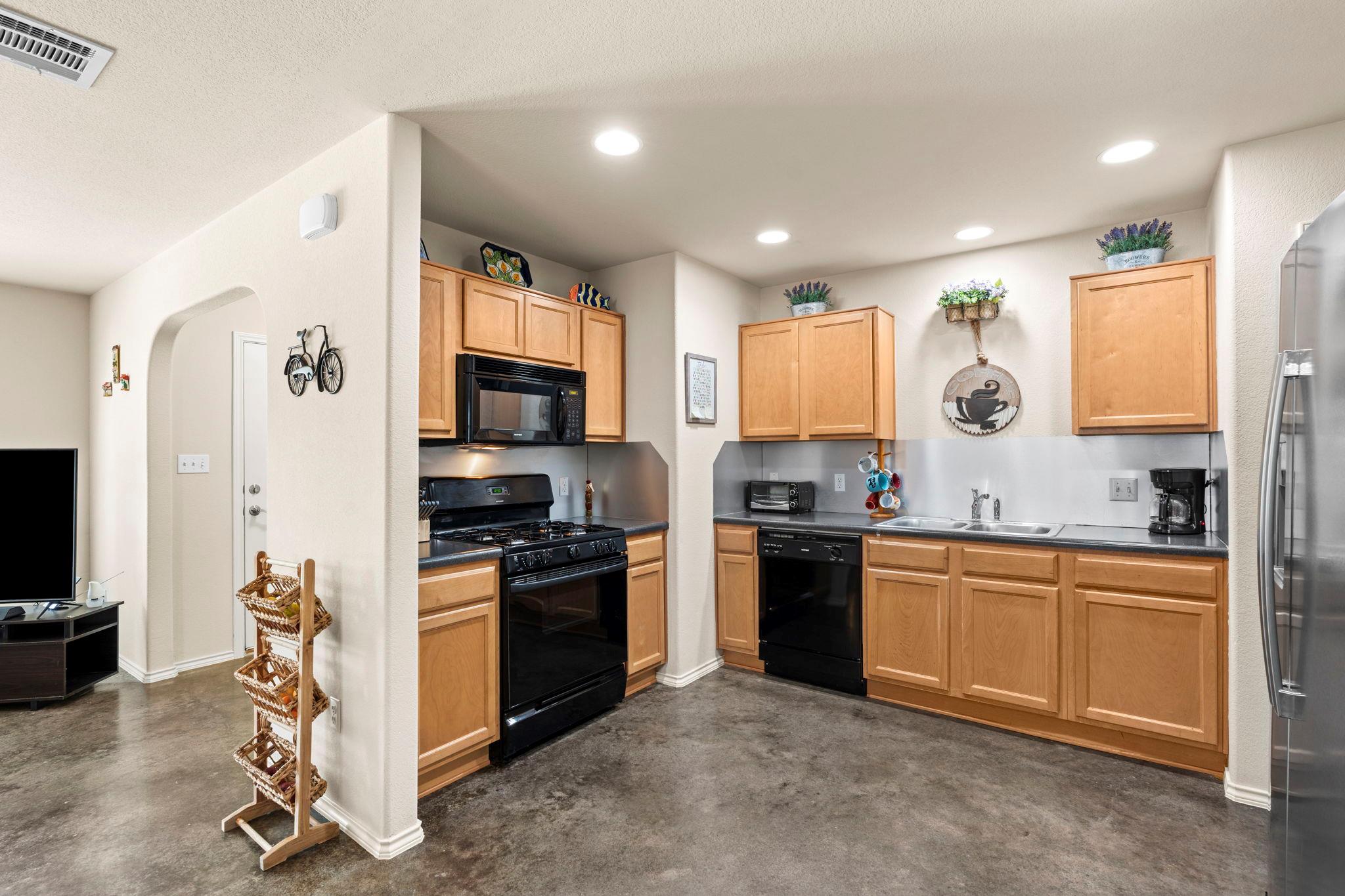 4508 Felicity Ln # 20, Austin, TX 78725