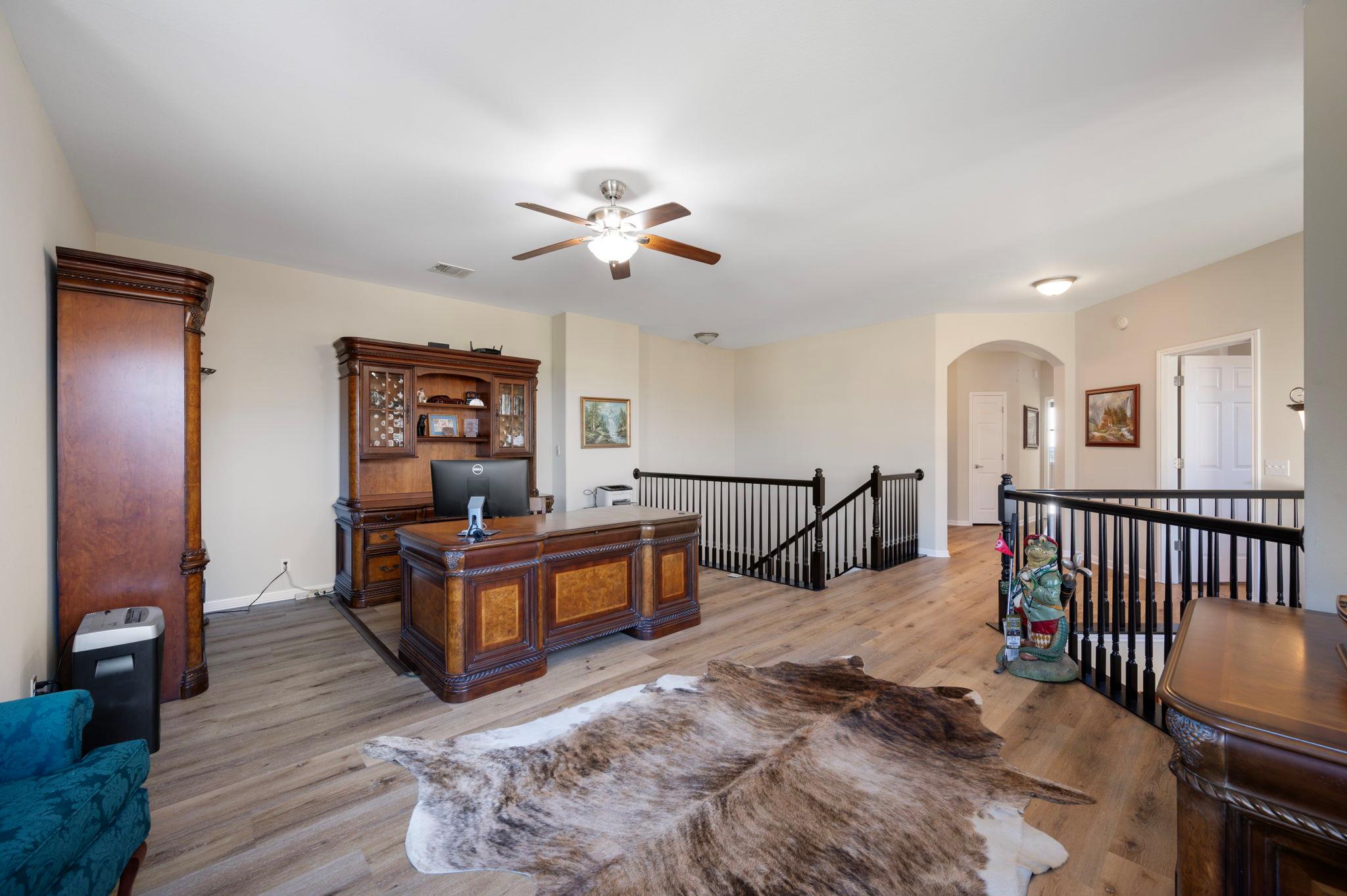 7901 Southwest Pkwy # 21, Austin, TX 78735