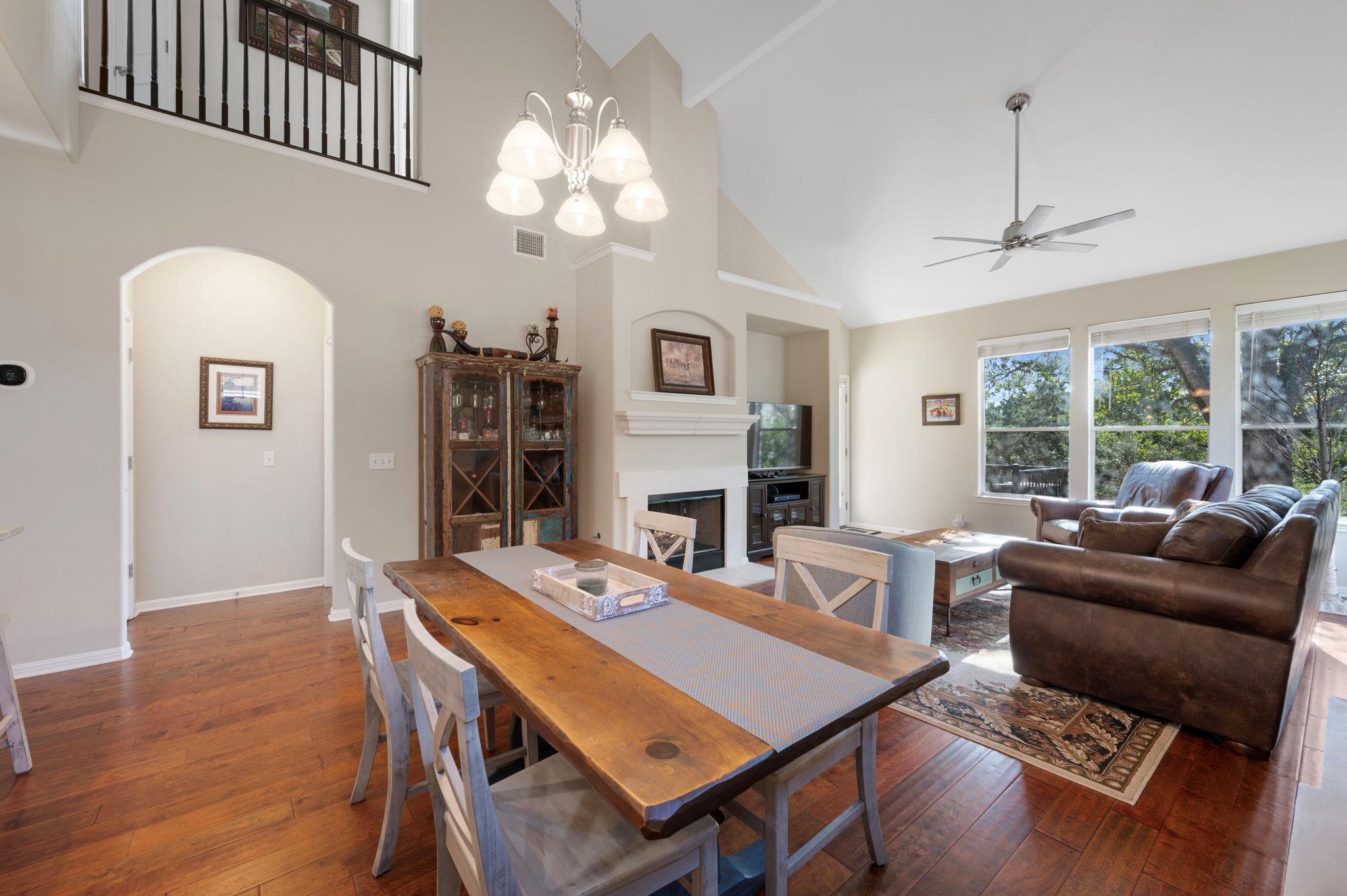 7901 Southwest Pkwy # 21, Austin, TX 78735
