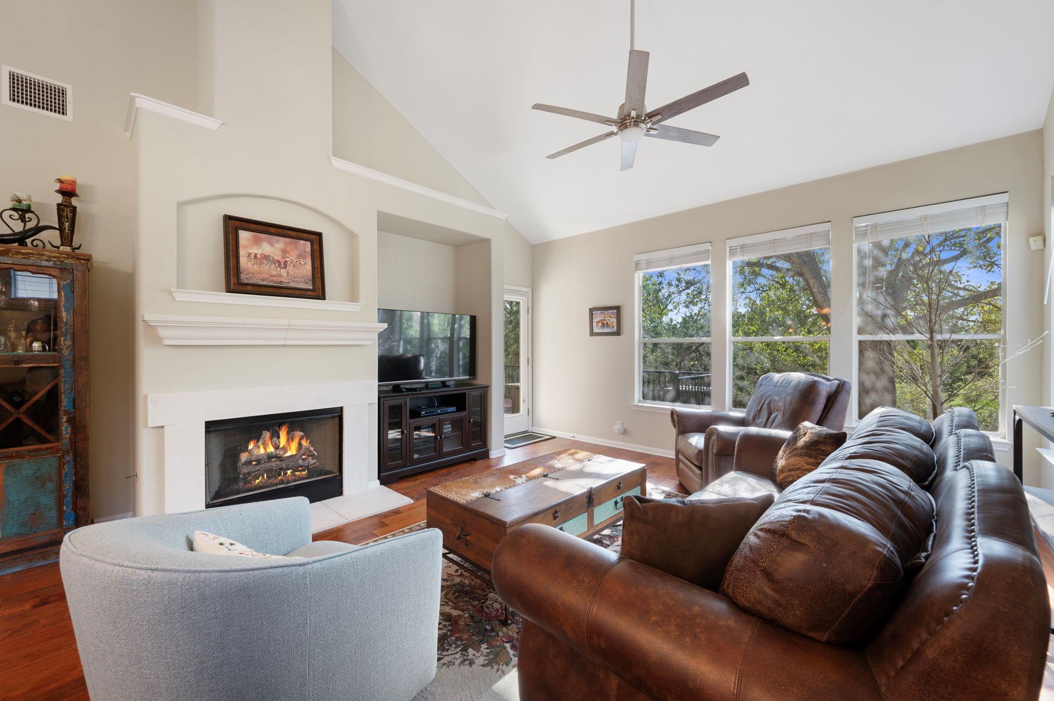 7901 Southwest Pkwy # 21, Austin, TX 78735