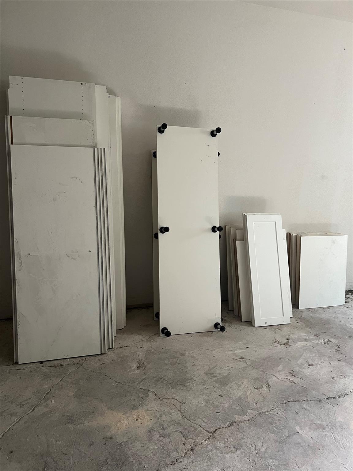 112 W Ila St, Elgin, TX 78621