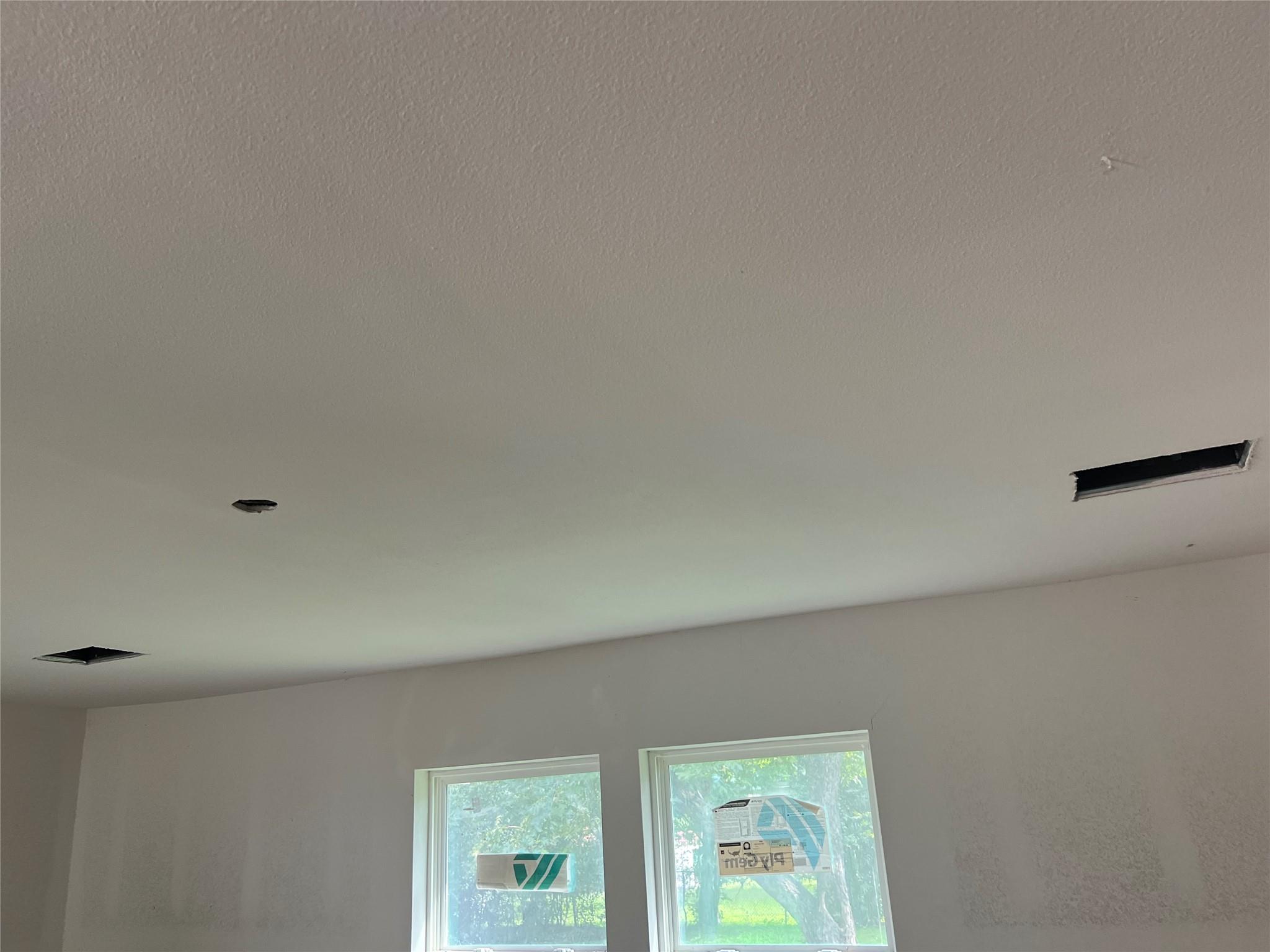 112 W Ila St, Elgin, TX 78621