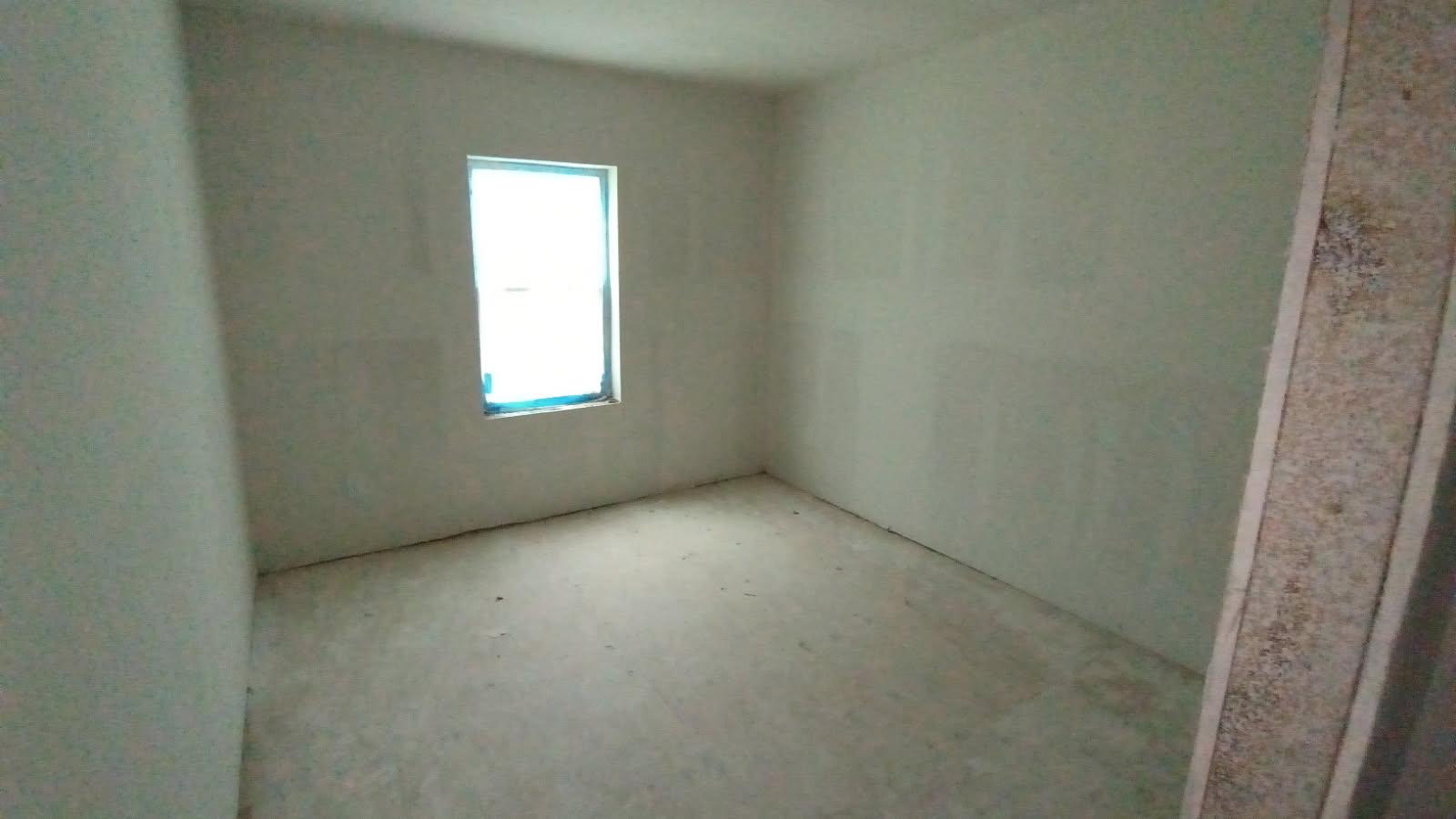 112 W Ila St, Elgin, TX 78621