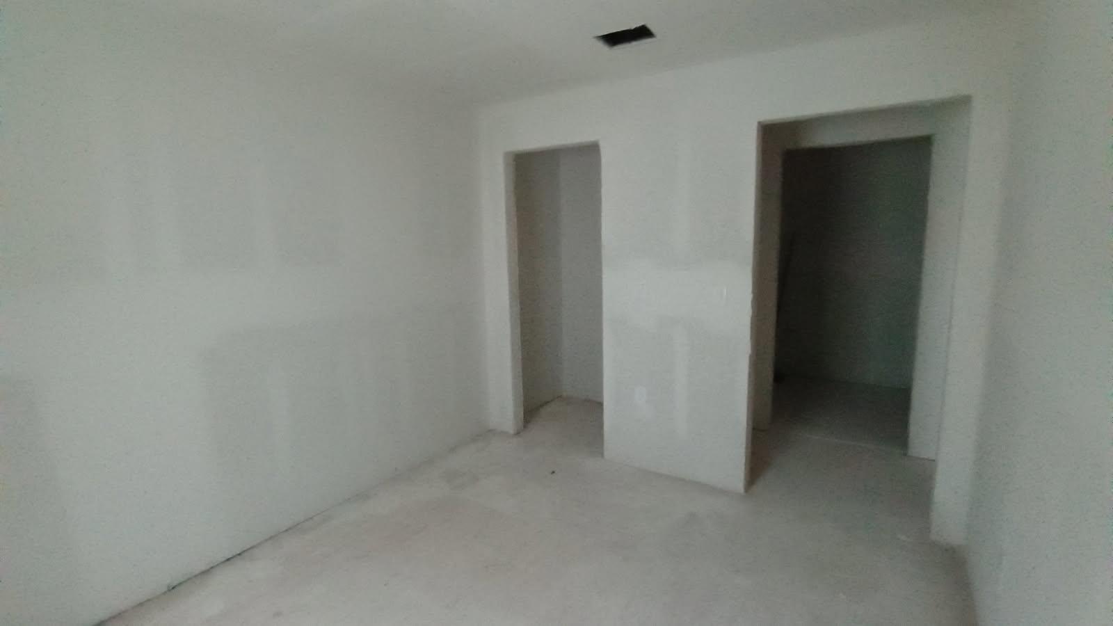 112 W Ila St, Elgin, TX 78621