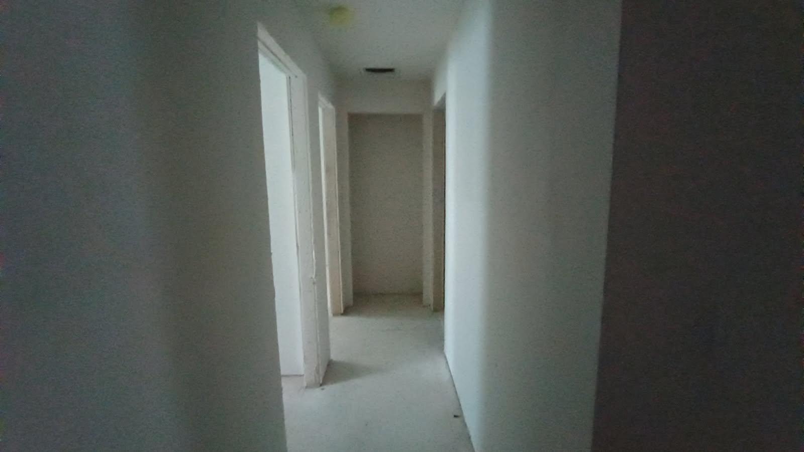 112 W Ila St, Elgin, TX 78621