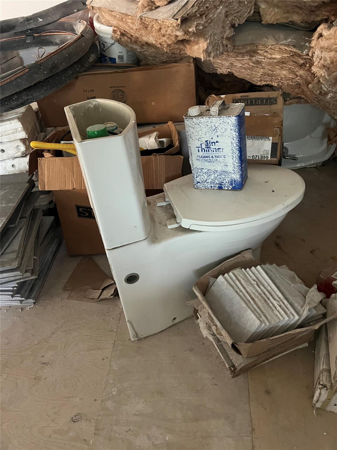 112 W Ila St, Elgin, TX 78621