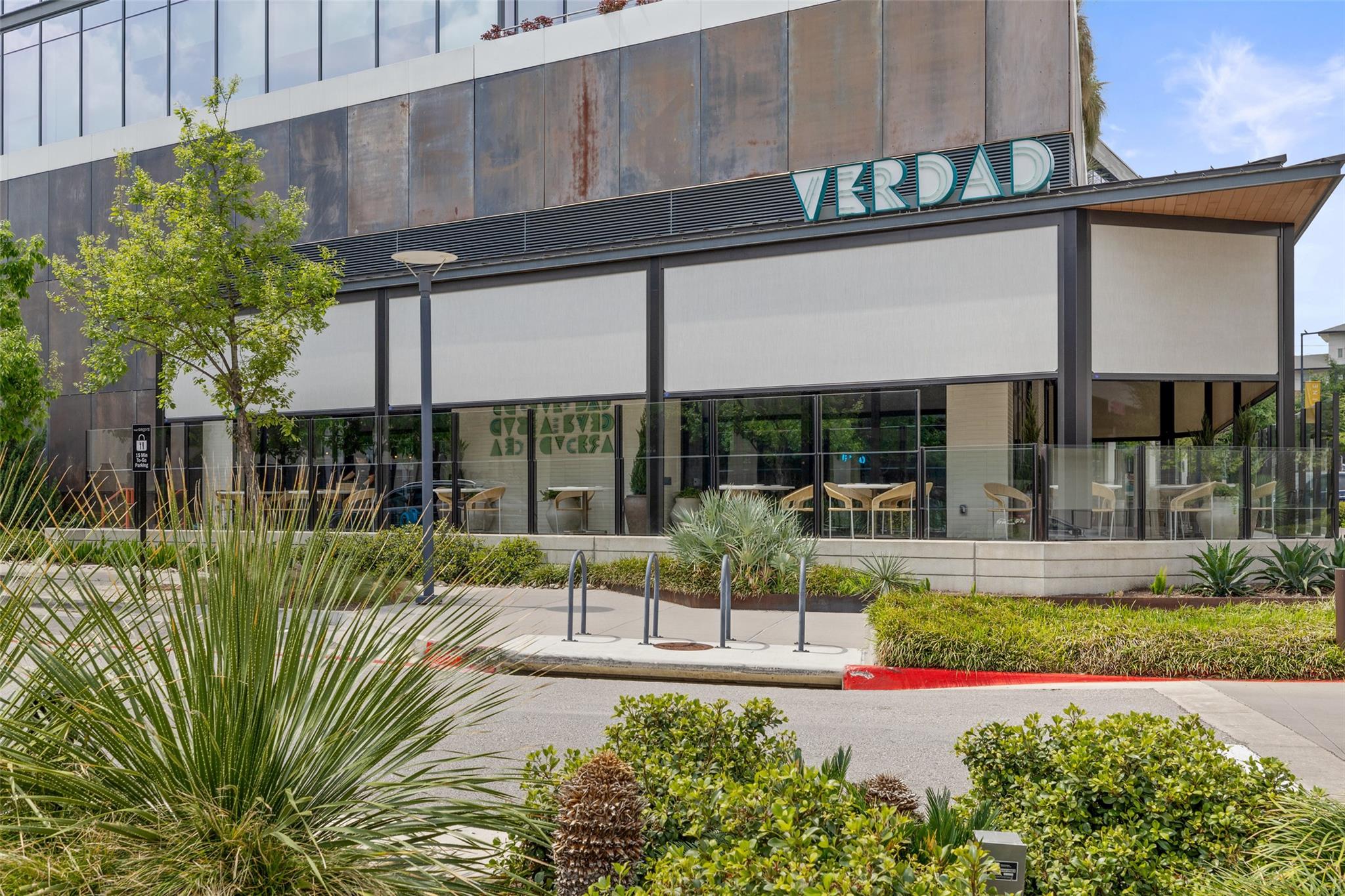 4501 Jackson Ave # 5205, Austin, TX 78731