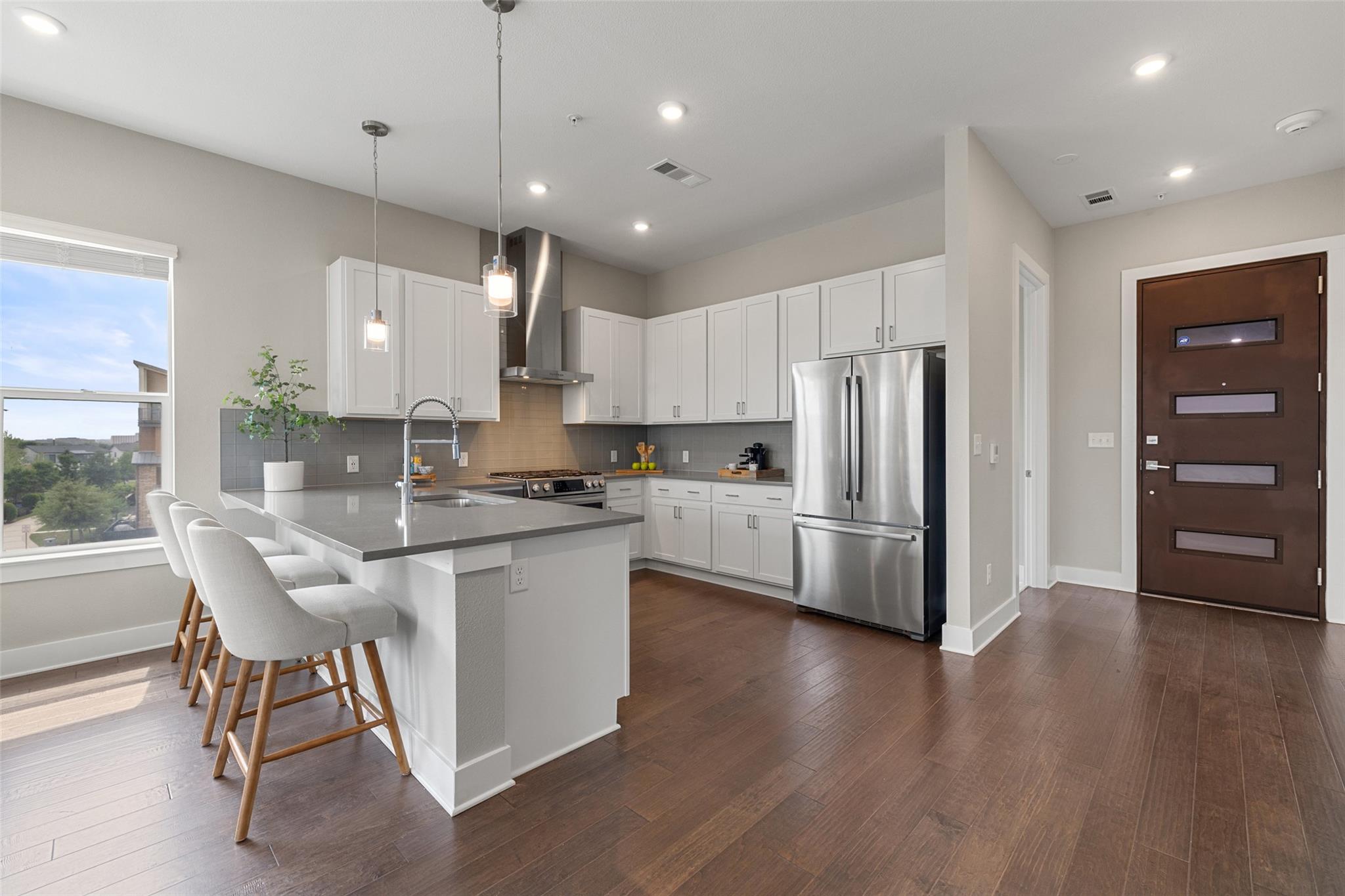 4501 Jackson Ave # 5205, Austin, TX 78731