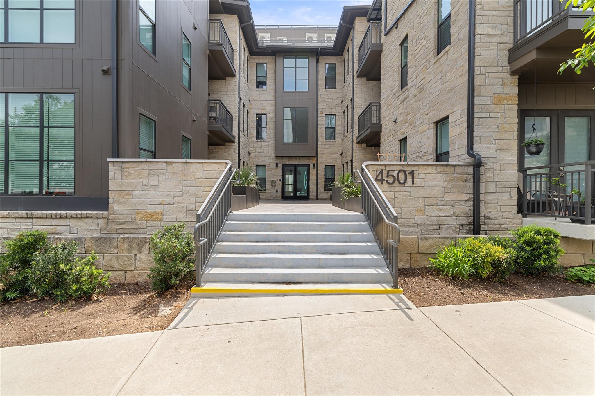 4501 Jackson Ave # 5205, Austin, TX 78731