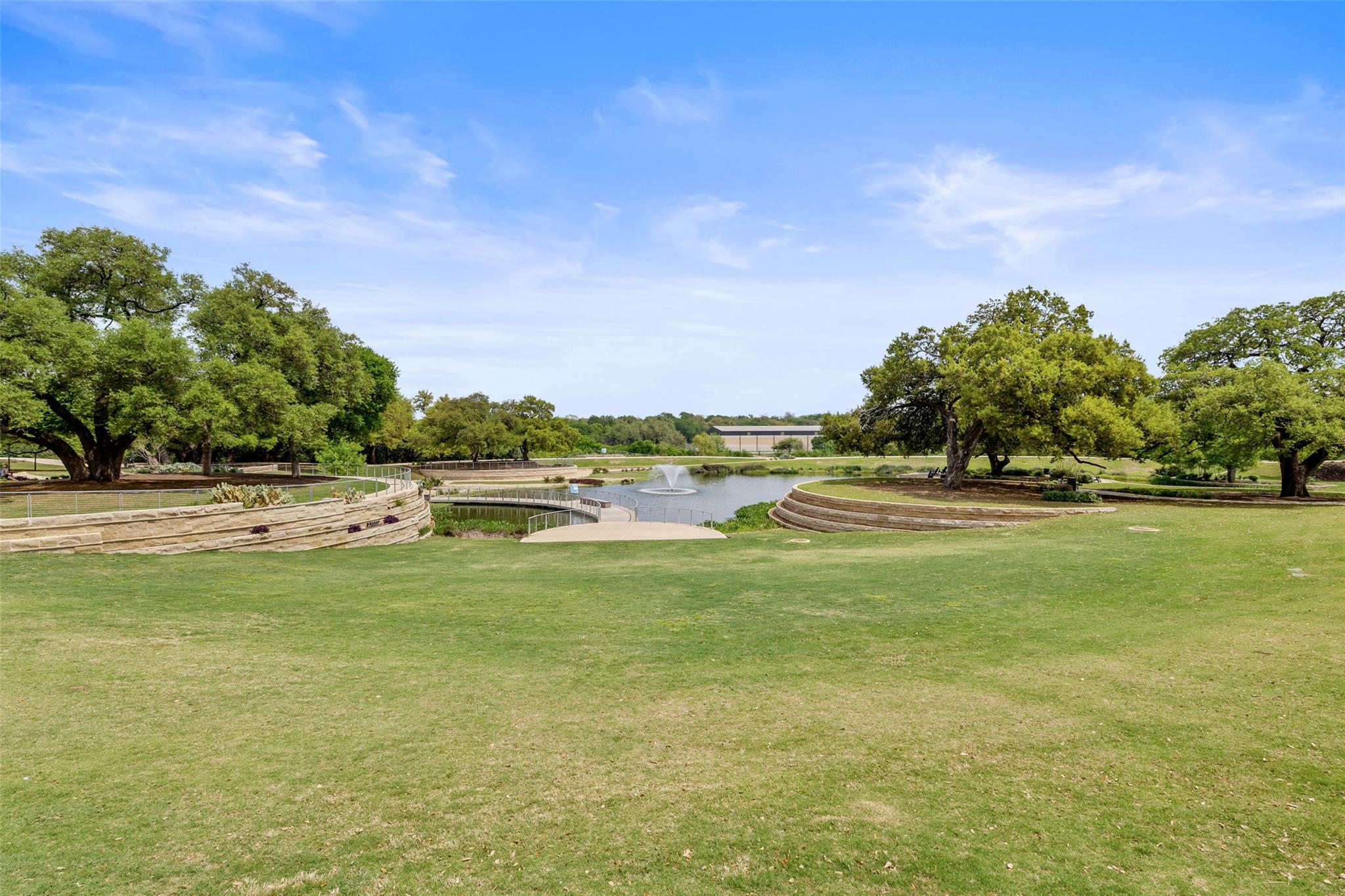 4501 Jackson Ave # 5205, Austin, TX 78731