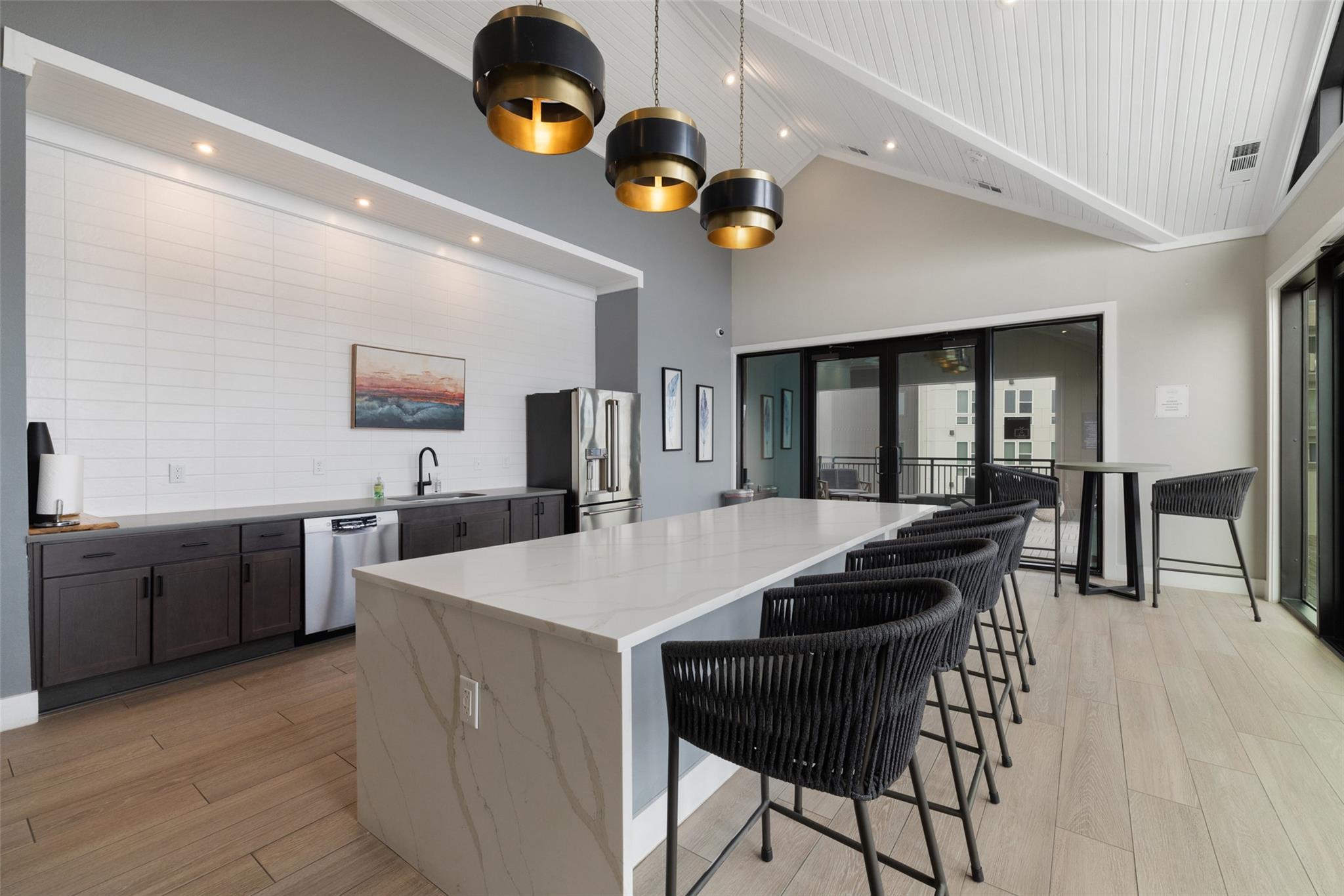 4501 Jackson Ave # 5205, Austin, TX 78731