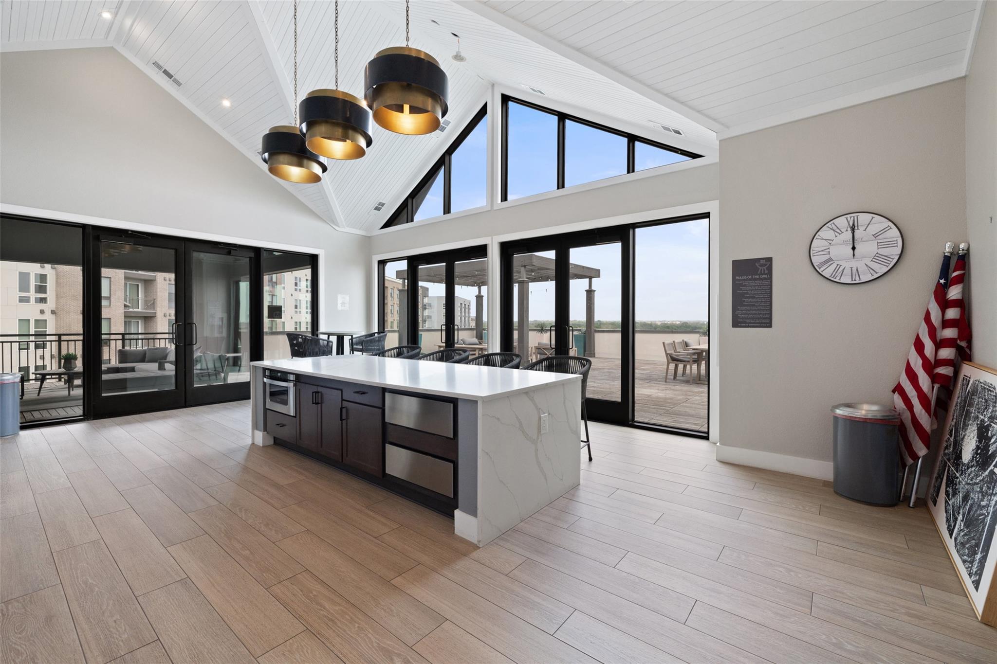 4501 Jackson Ave # 5205, Austin, TX 78731