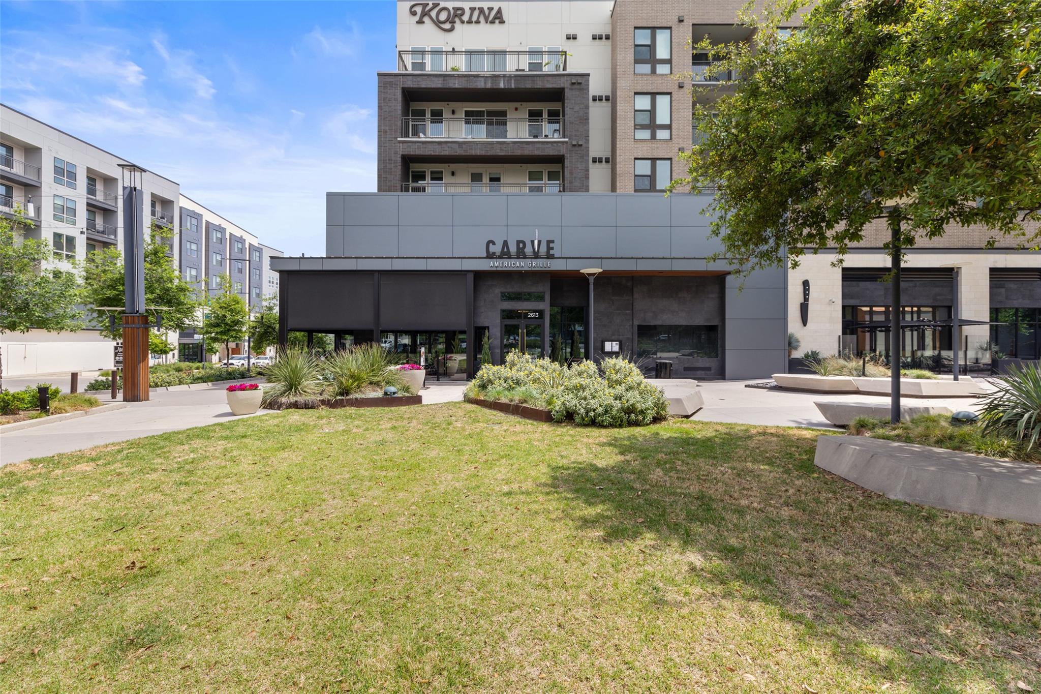 4501 Jackson Ave # 5205, Austin, TX 78731