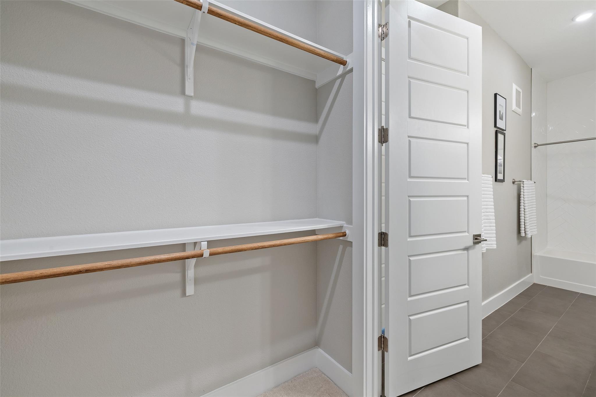 4501 Jackson Ave # 5205, Austin, TX 78731