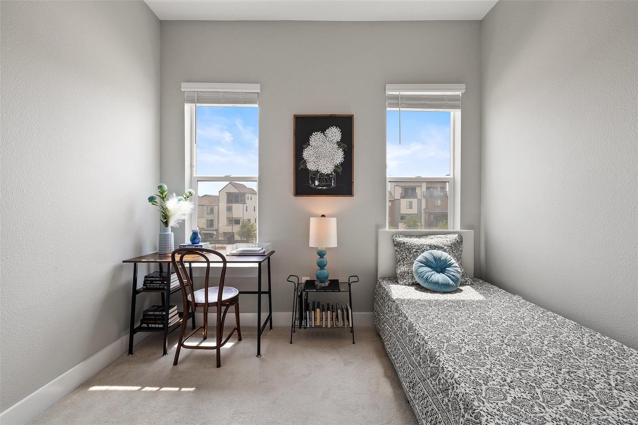 4501 Jackson Ave # 5205, Austin, TX 78731