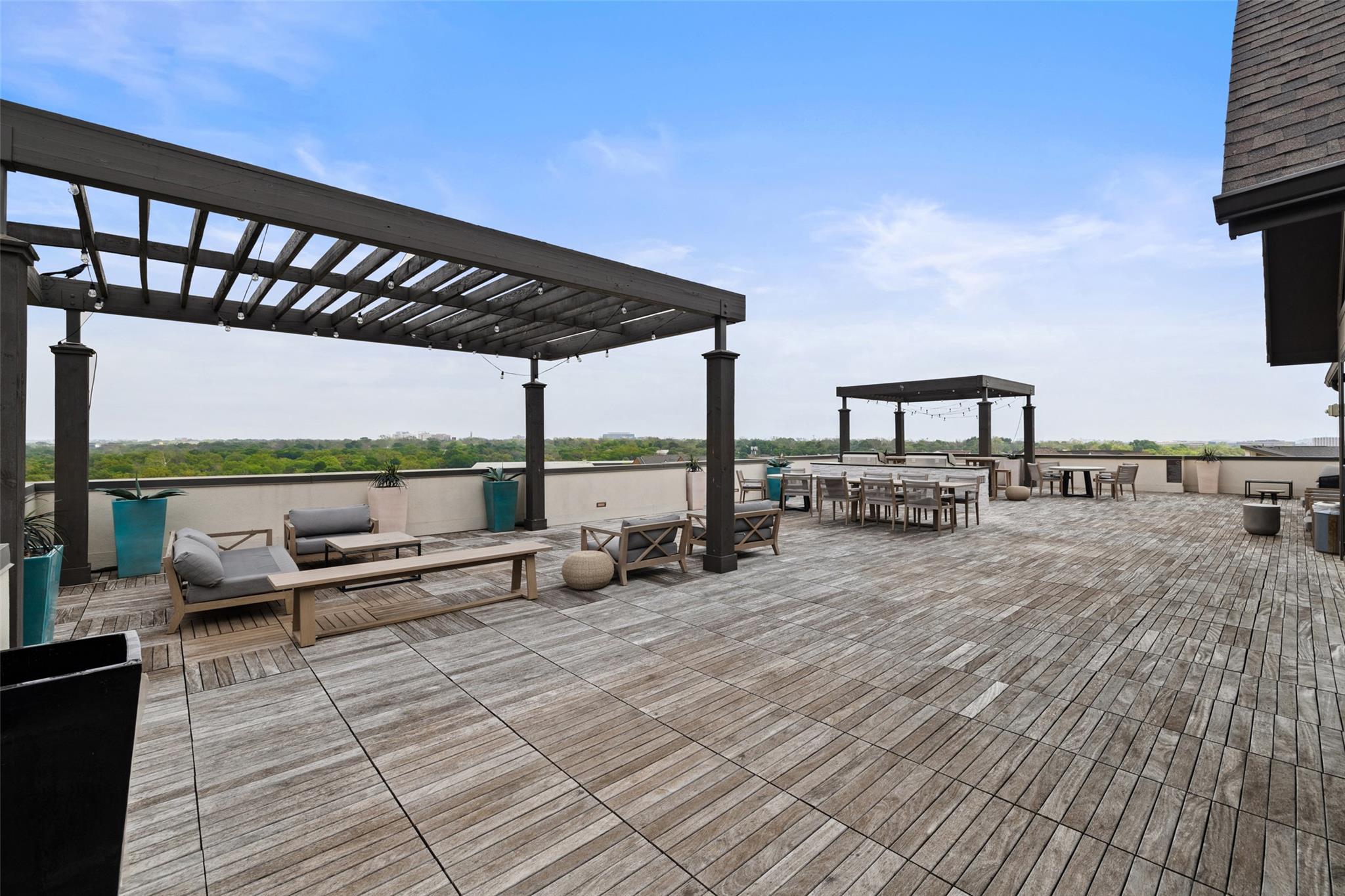 4501 Jackson Ave # 5205, Austin, TX 78731