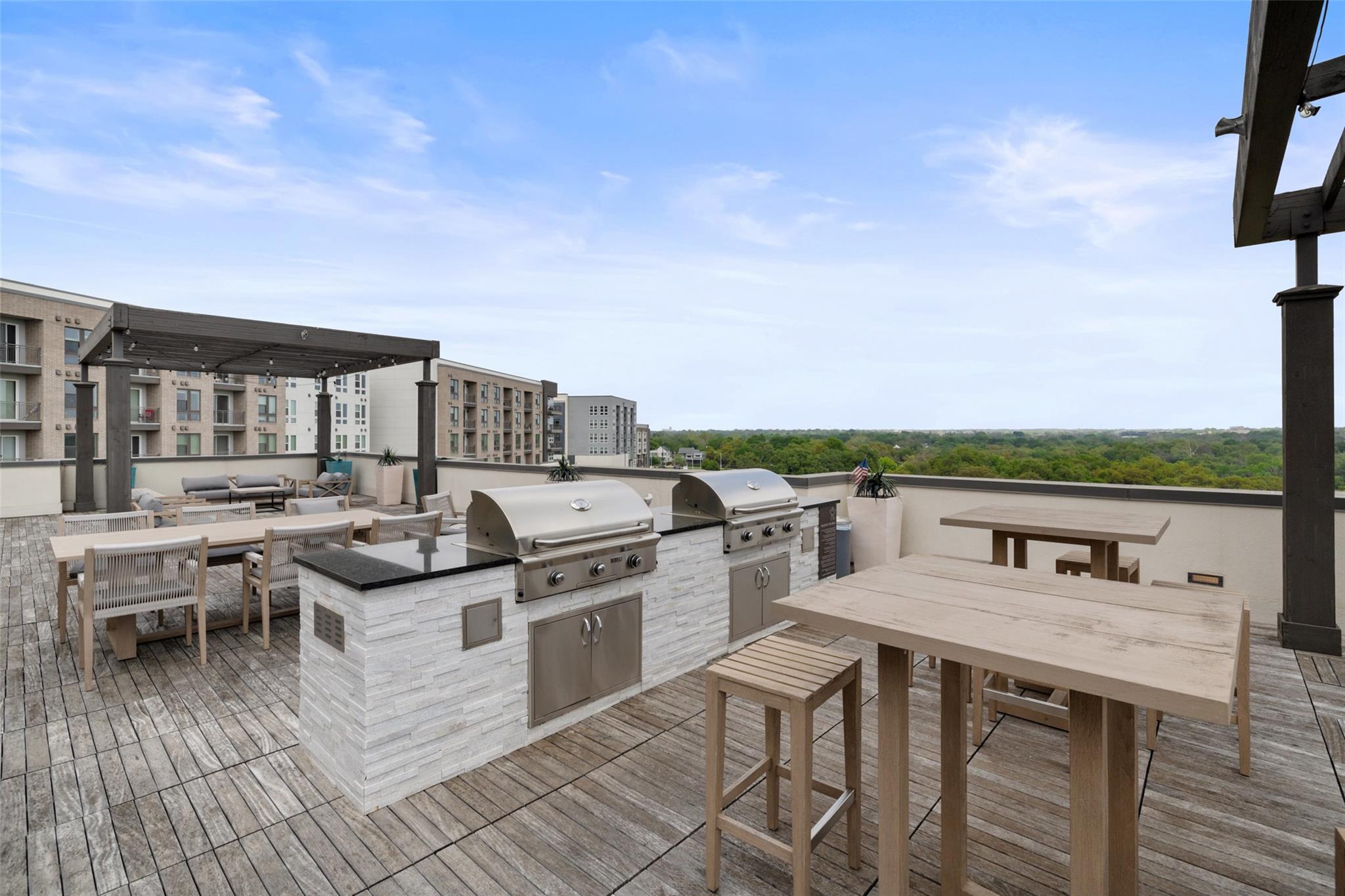 4501 Jackson Ave # 5205, Austin, TX 78731