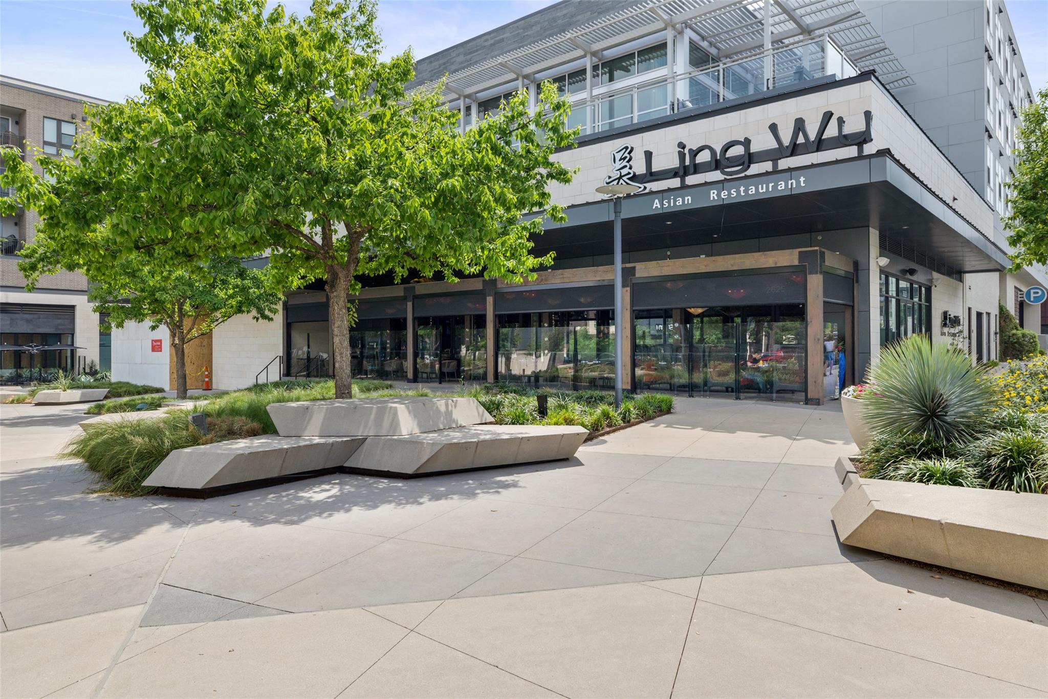 4501 Jackson Ave # 5205, Austin, TX 78731