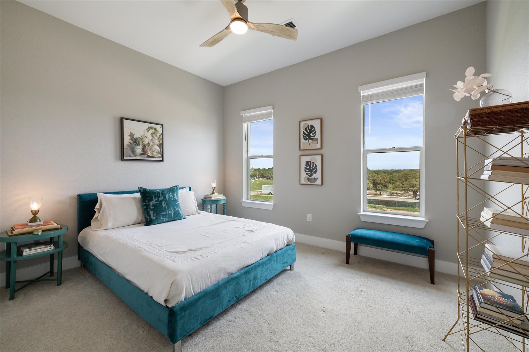 4501 Jackson Ave # 5205, Austin, TX 78731