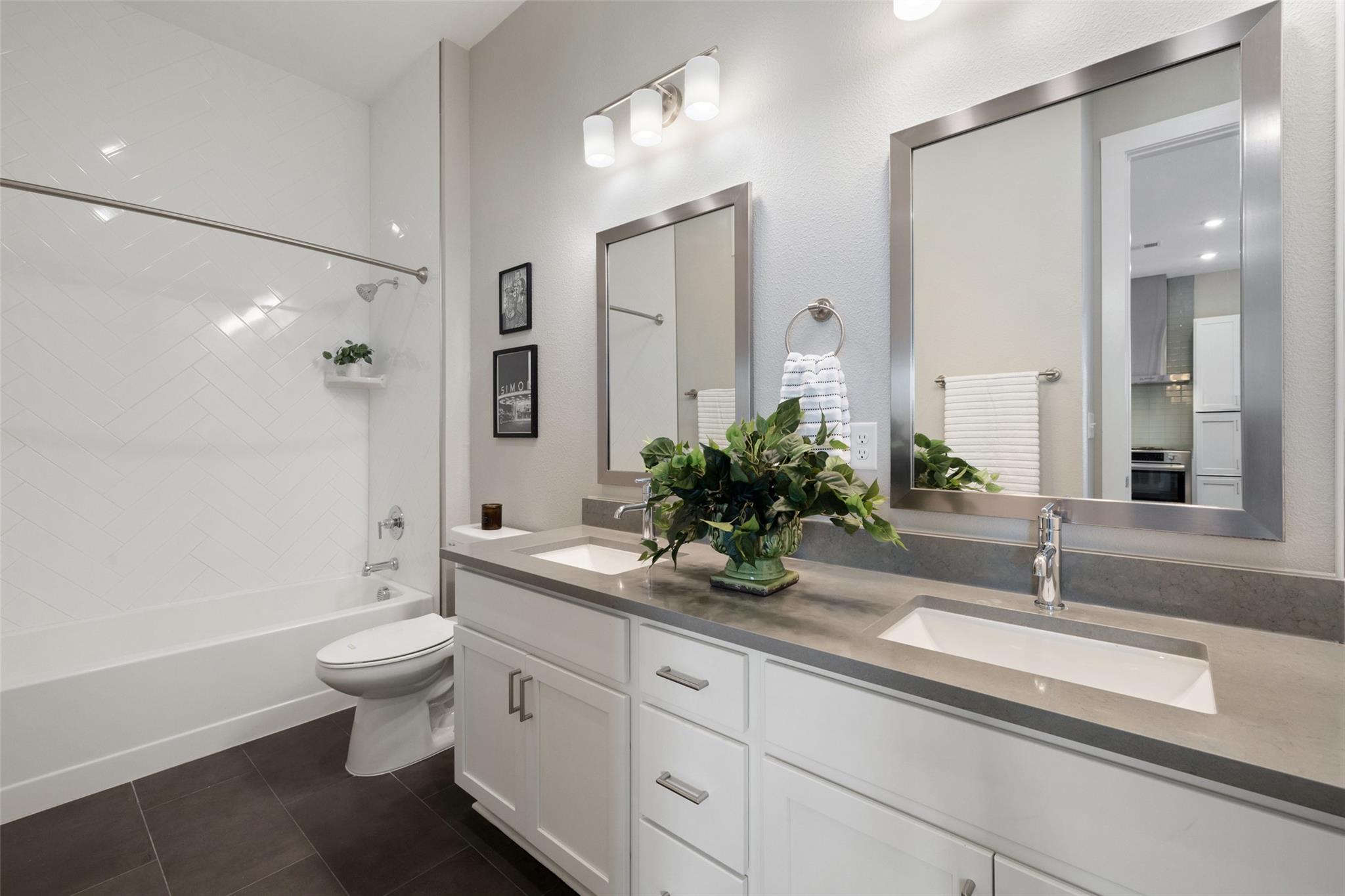 4501 Jackson Ave # 5205, Austin, TX 78731