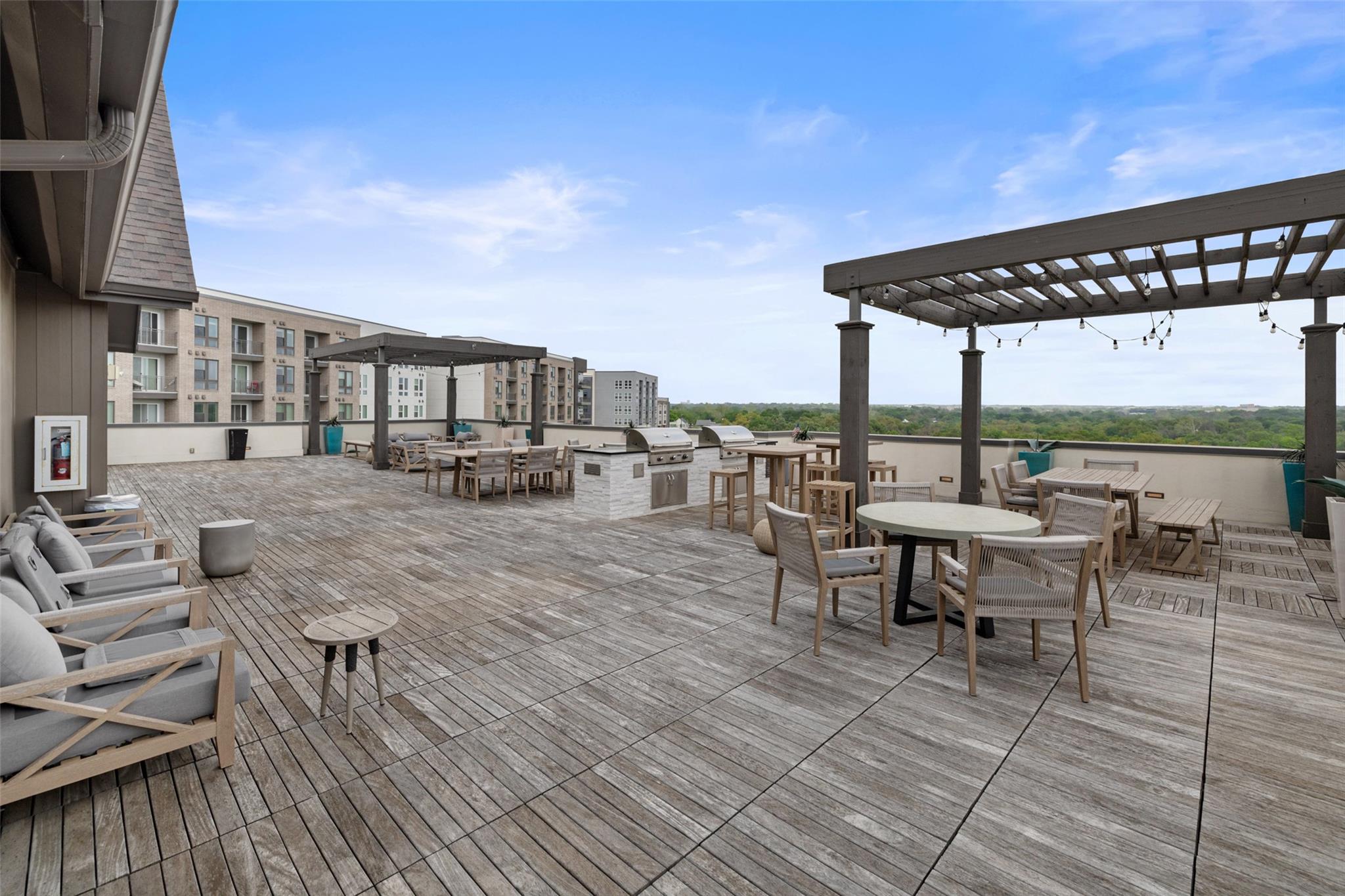 4501 Jackson Ave # 5205, Austin, TX 78731