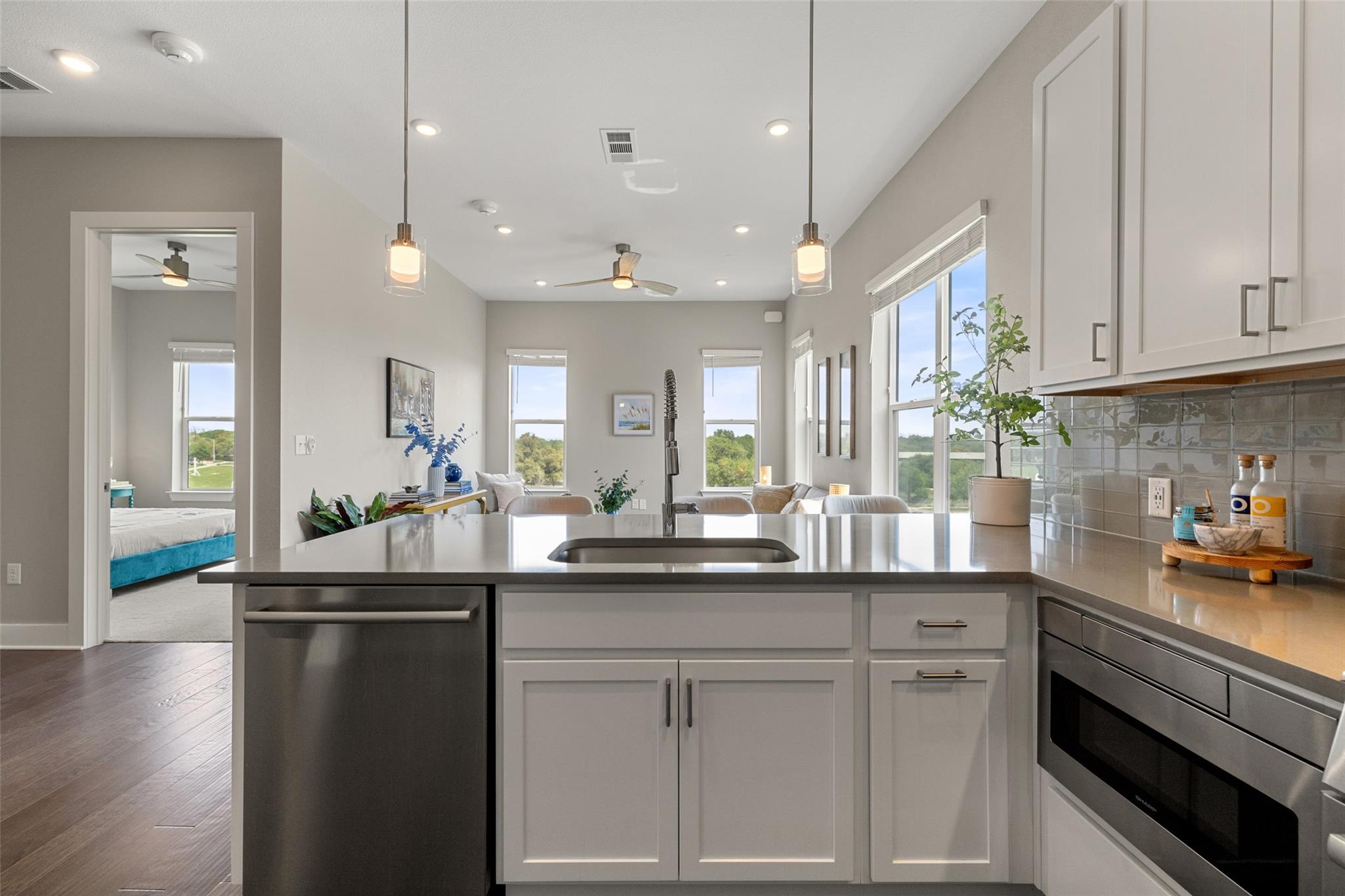 4501 Jackson Ave # 5205, Austin, TX 78731