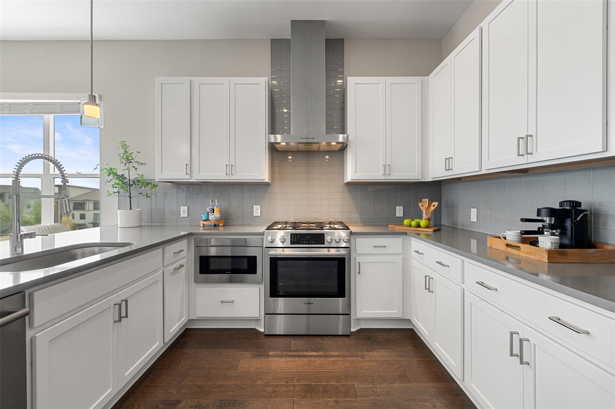 4501 Jackson Ave # 5205, Austin, TX 78731