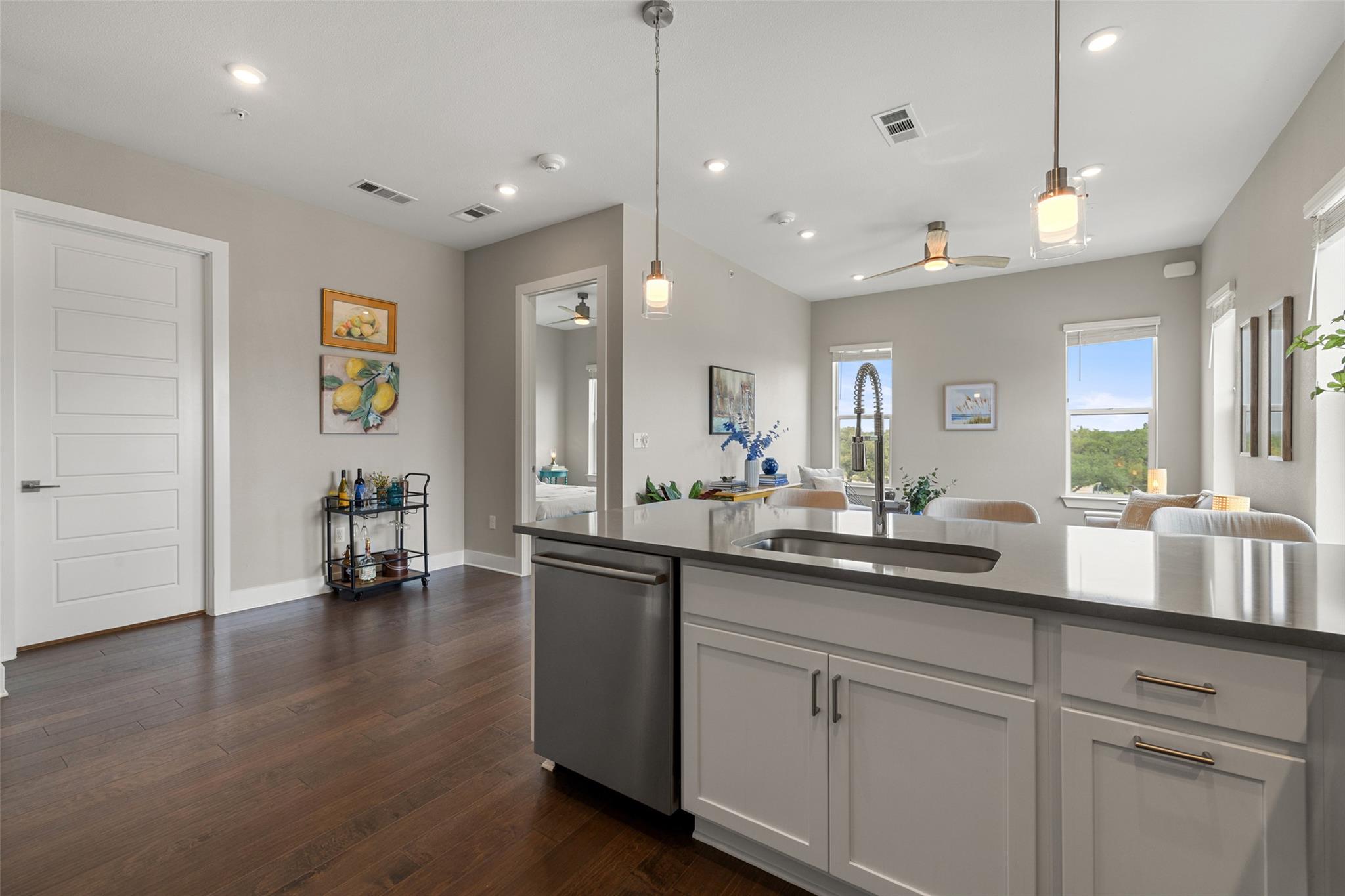 4501 Jackson Ave # 5205, Austin, TX 78731