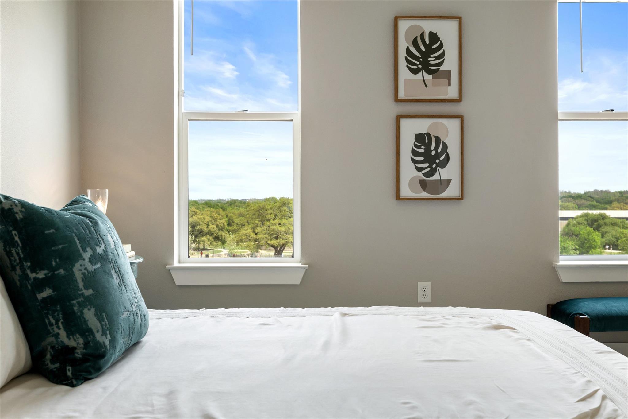 4501 Jackson Ave # 5205, Austin, TX 78731