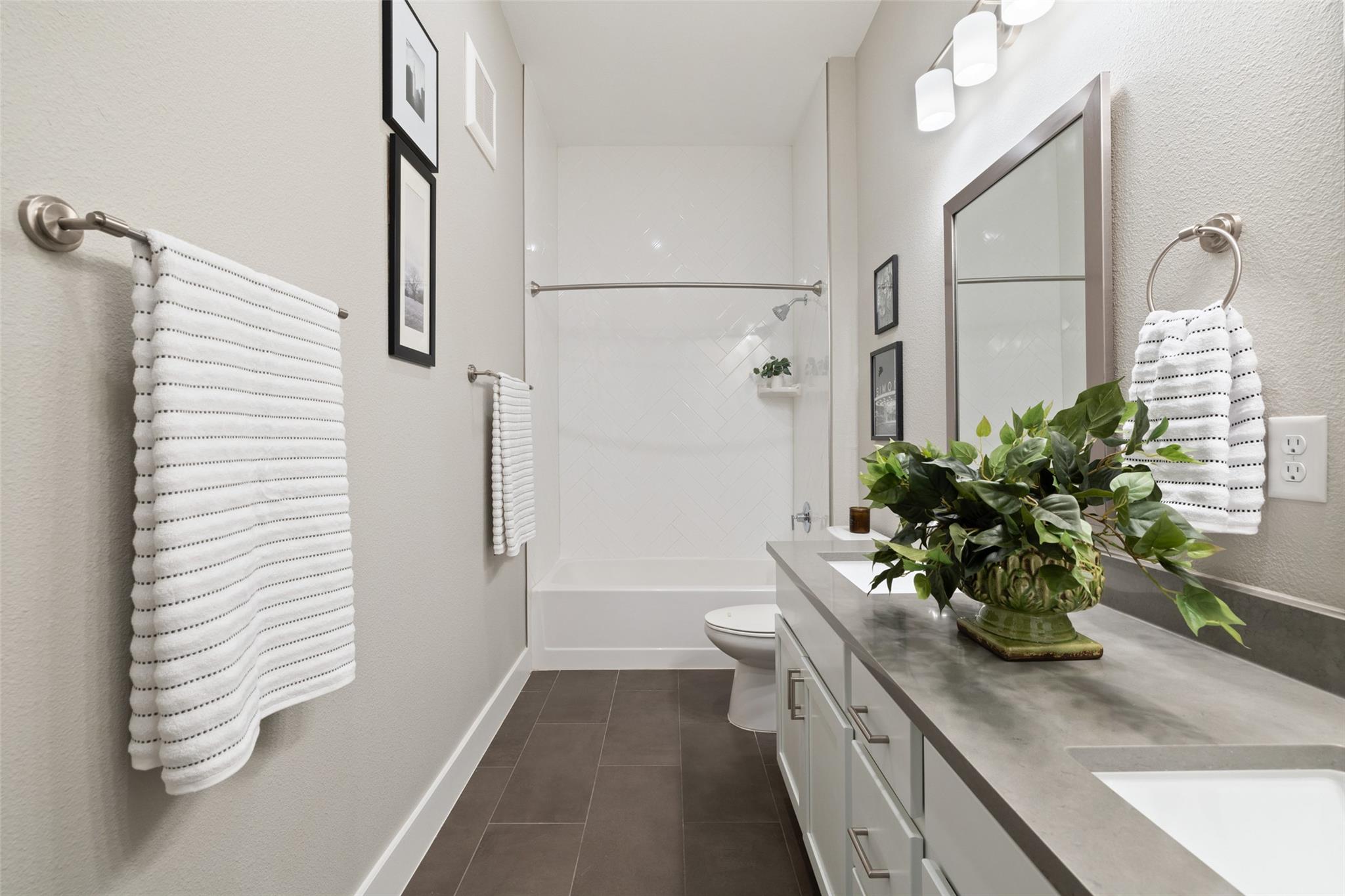 4501 Jackson Ave # 5205, Austin, TX 78731