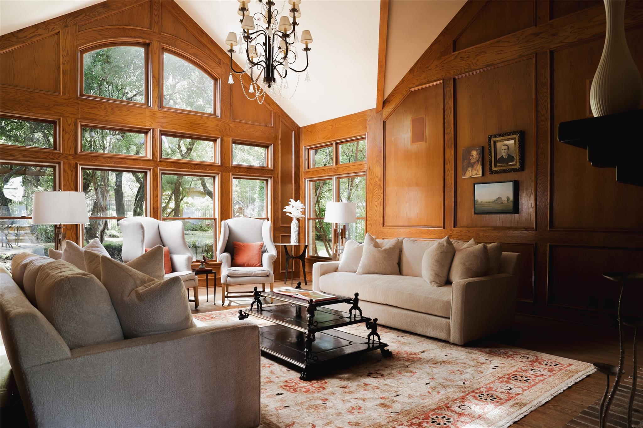 4230 Hidden Canyon Cv, Austin, TX 78746