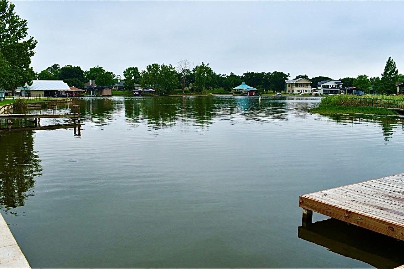 TBD B Woodland Hills Dr, Marble Falls, TX 78654