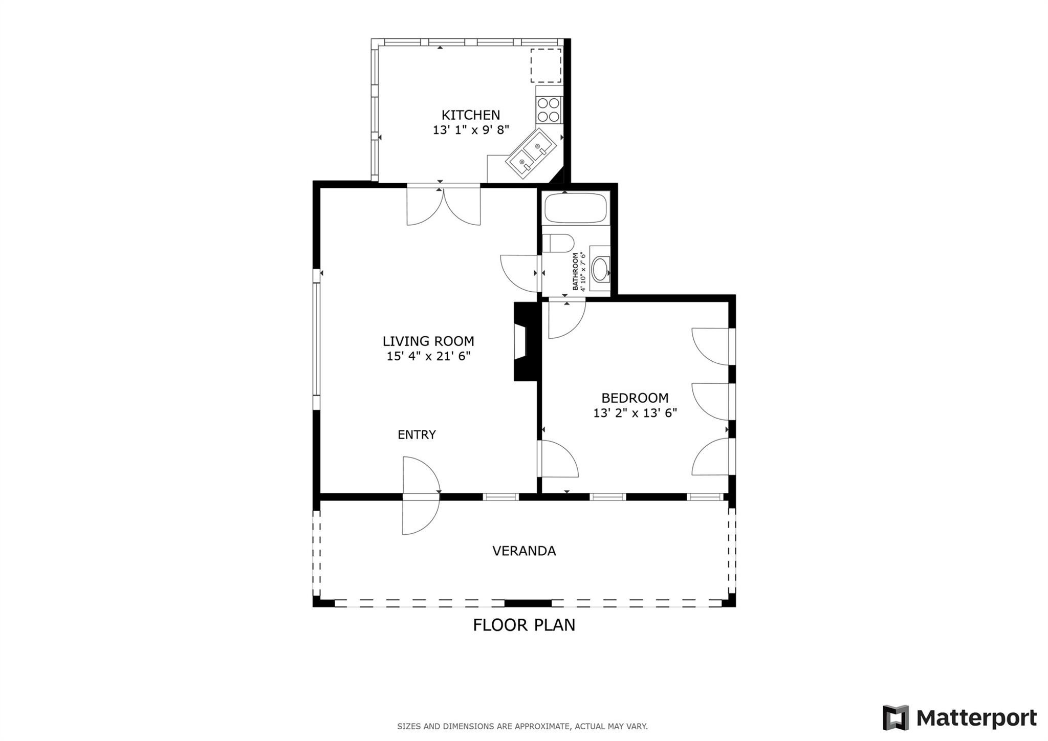 1520 Enfield Rd, Austin, TX 78703