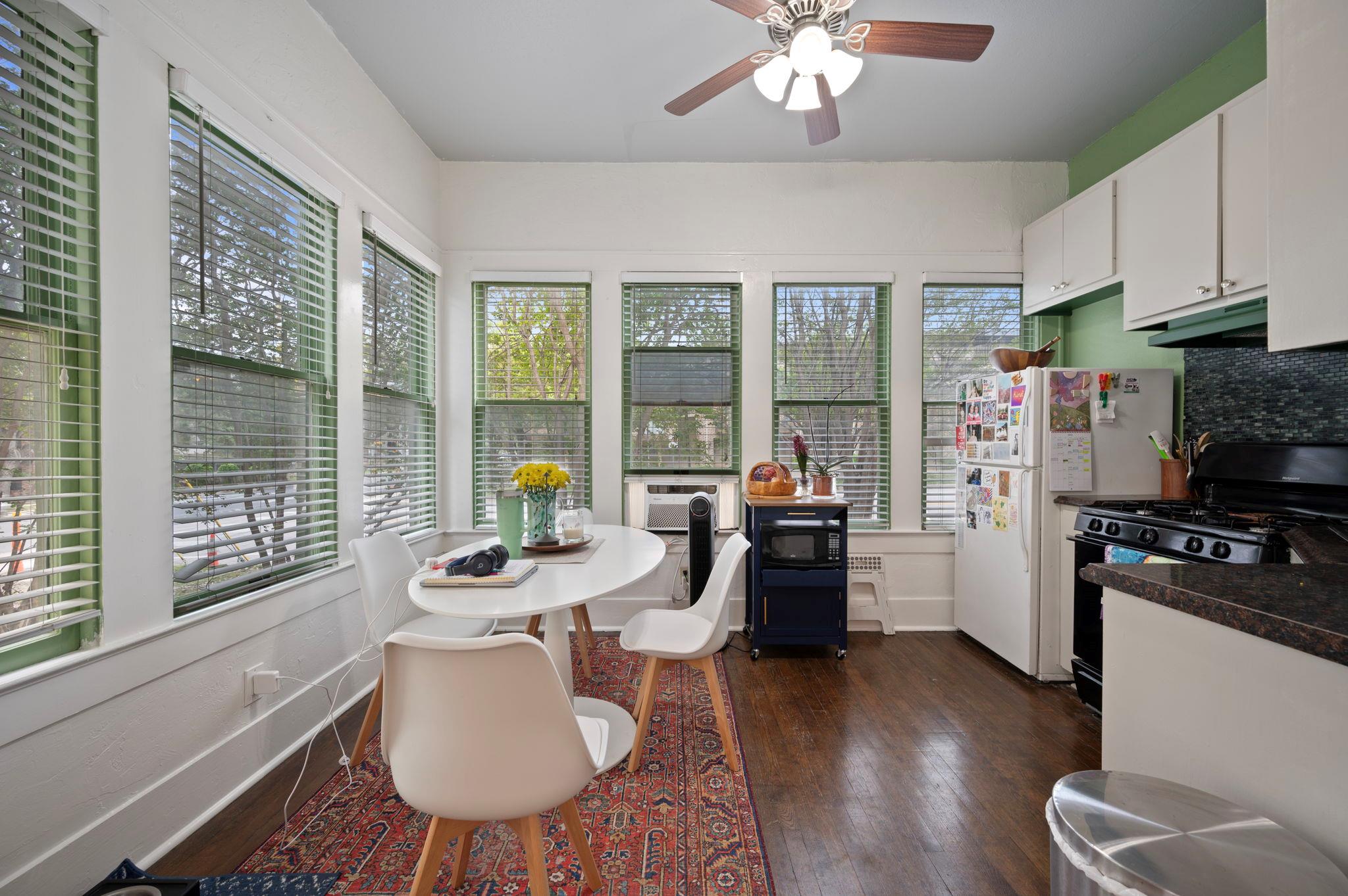 1520 Enfield Rd, Austin, TX 78703