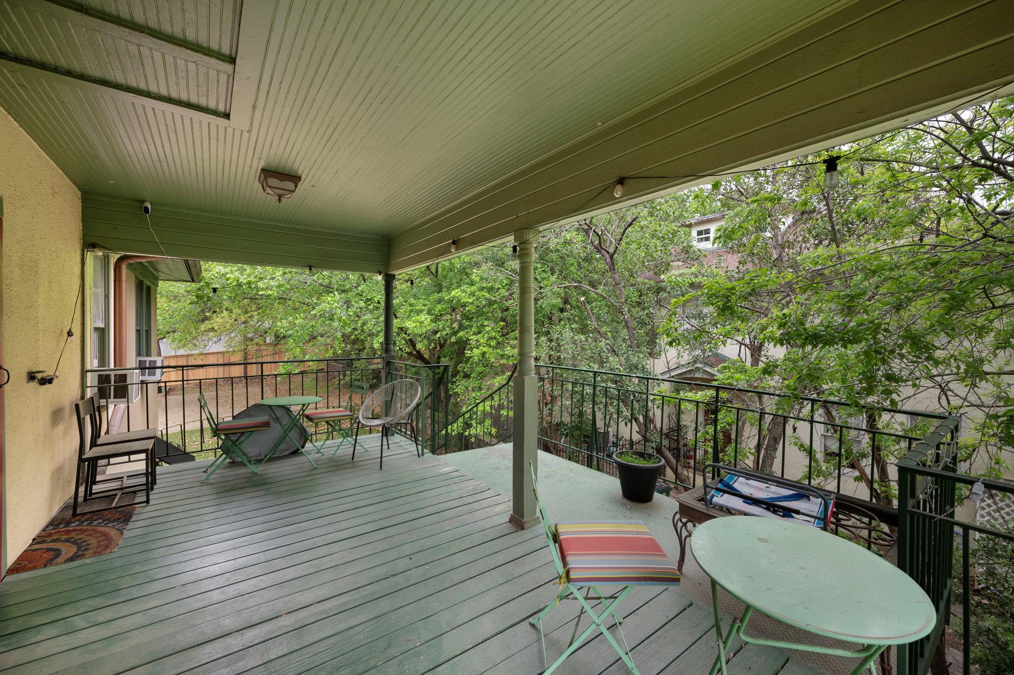 1520 Enfield Rd, Austin, TX 78703