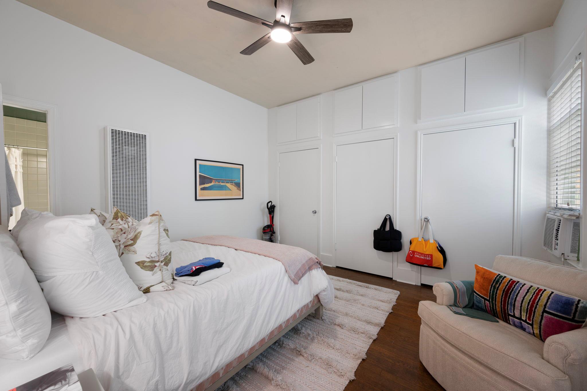 1520 Enfield Rd, Austin, TX 78703