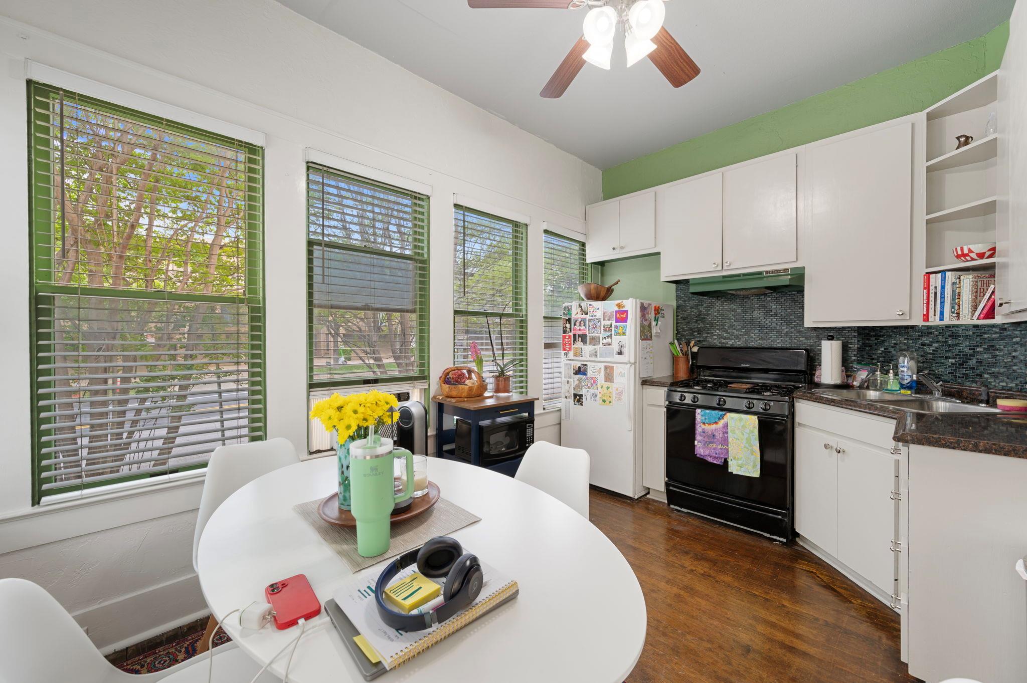 1520 Enfield Rd, Austin, TX 78703