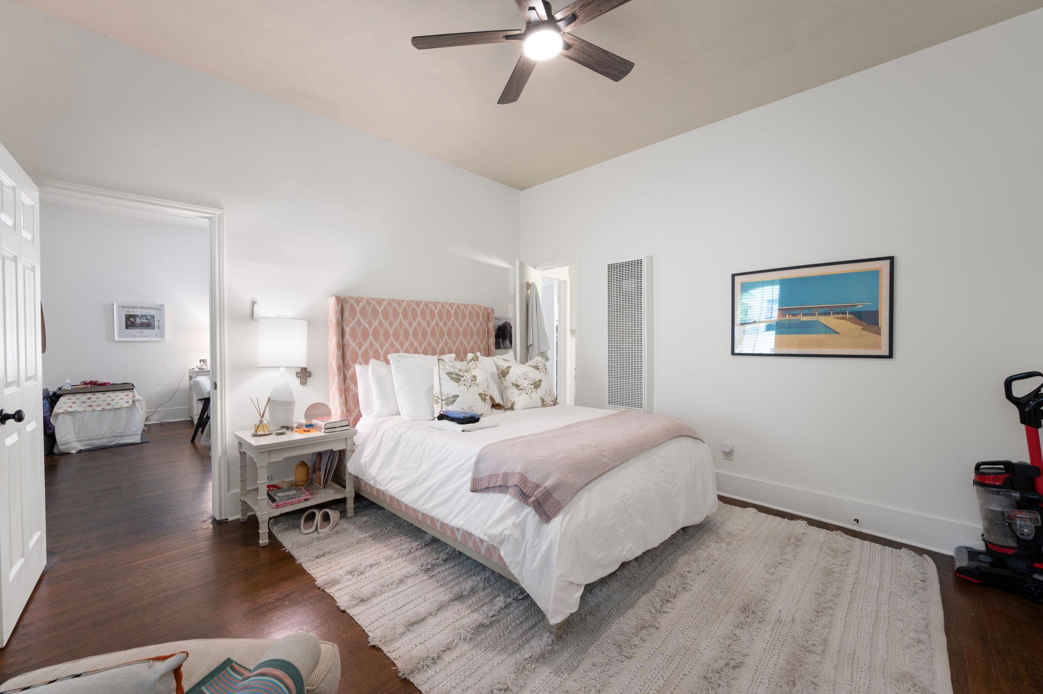 1520 Enfield Rd, Austin, TX 78703