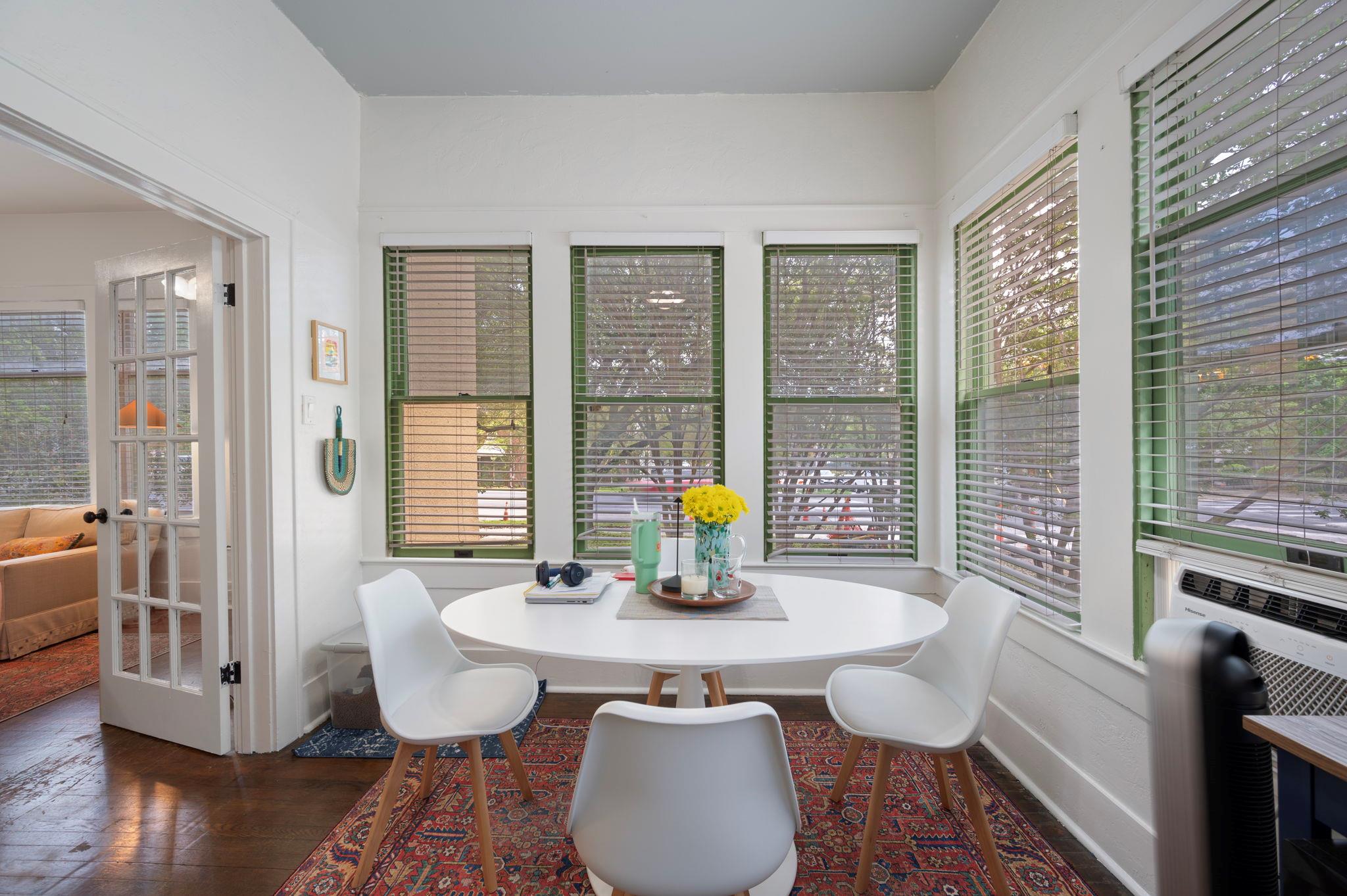 1520 Enfield Rd, Austin, TX 78703