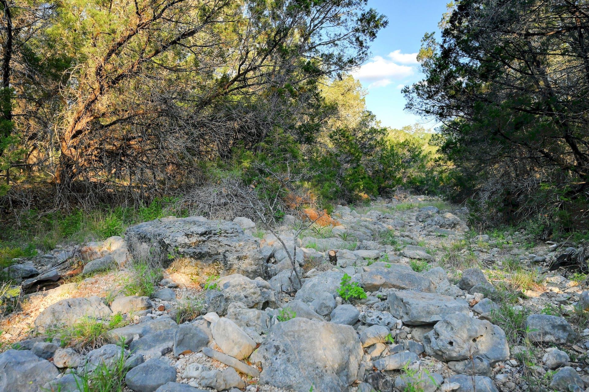 10700 FM306, New Braunfels, TX 78132