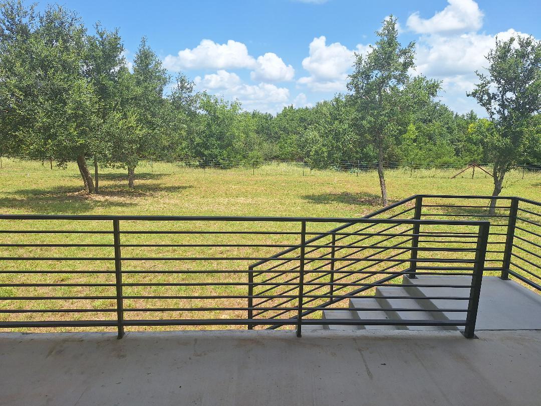 120 NW Strada Luca NW, Florence, TX 76527