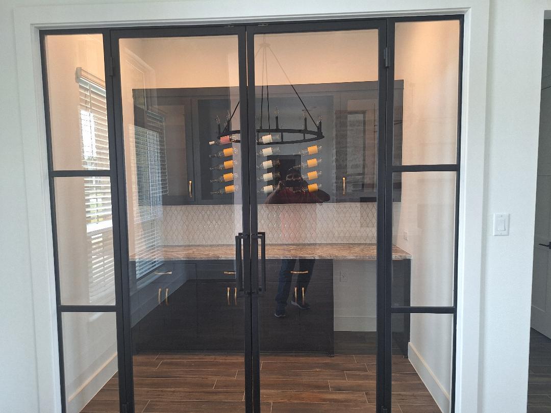 120 NW Strada Luca NW, Florence, TX 76527