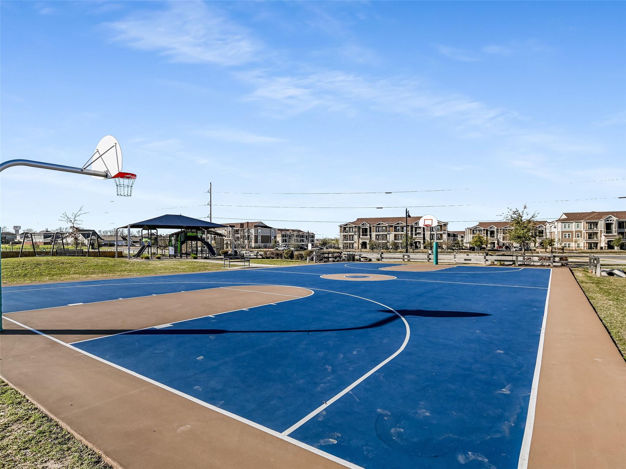 314 Durango Downs Dr, Hutto, TX 78634