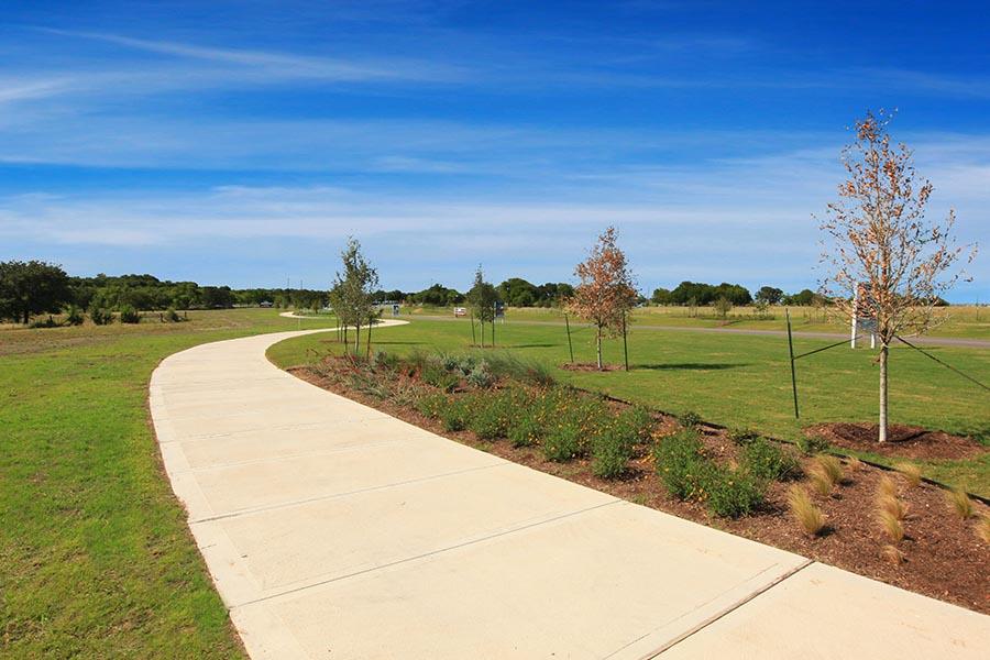 134 White Horses Dr, Kyle, TX 78640